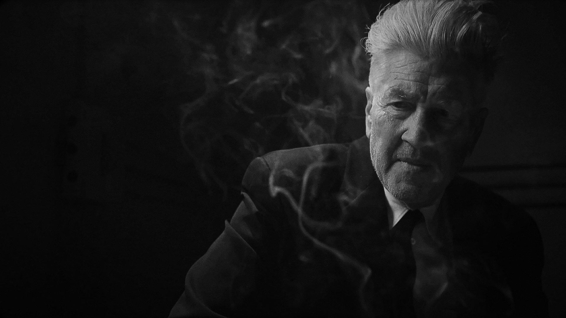Foto do filme WHAT DID JACK DO?