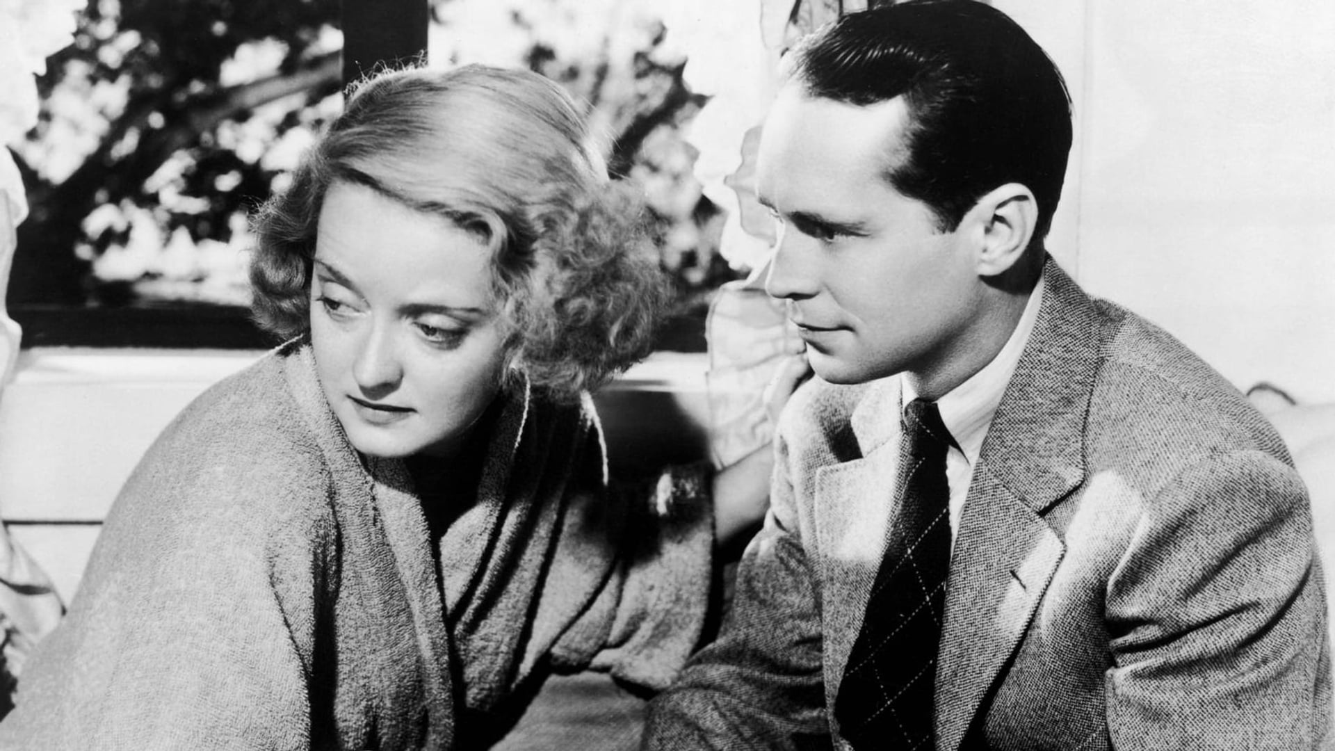 Foto do filme Perigosa