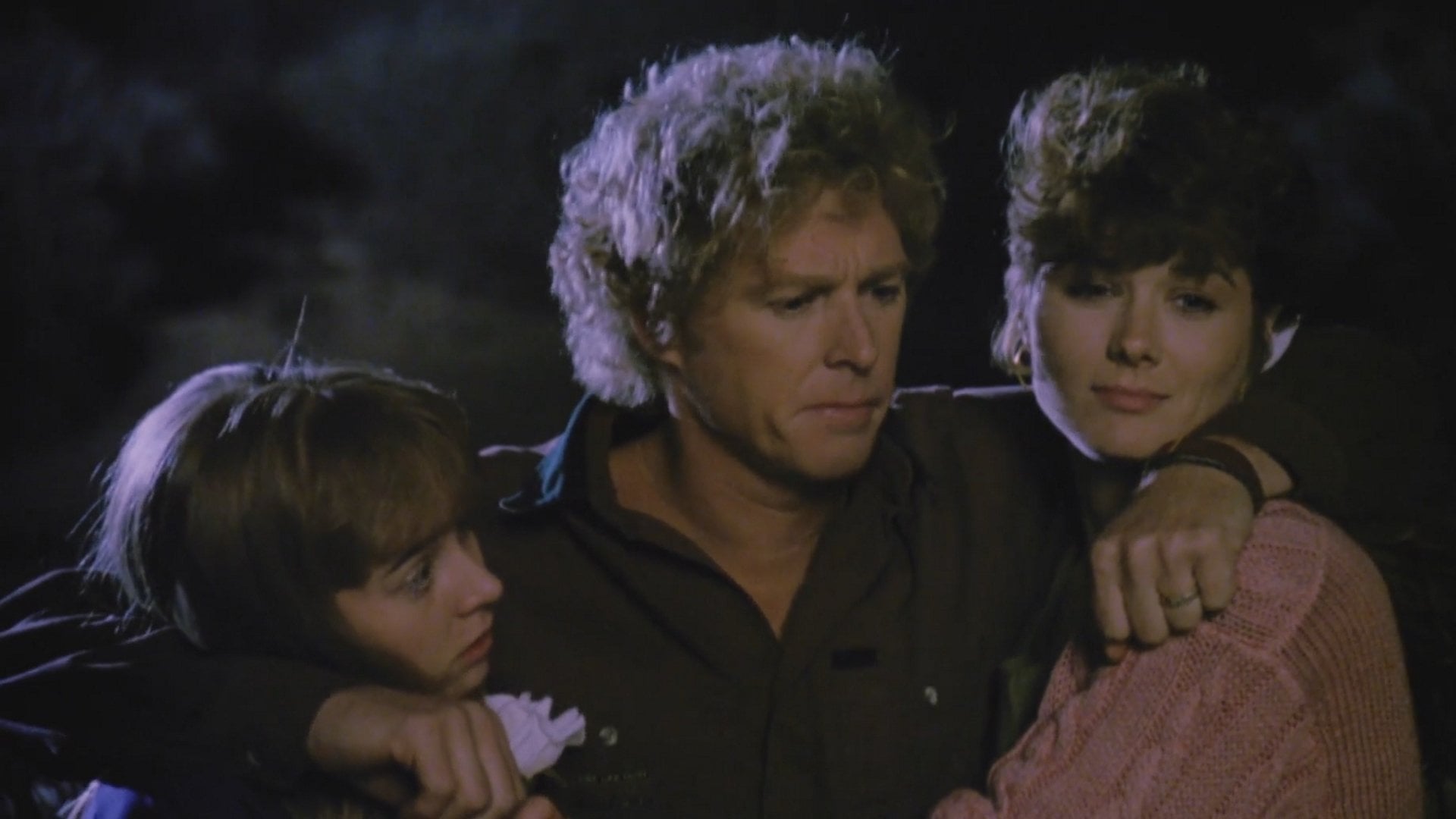 Foto do filme A Casa do Espanto 4 - Decisão para a Loucura