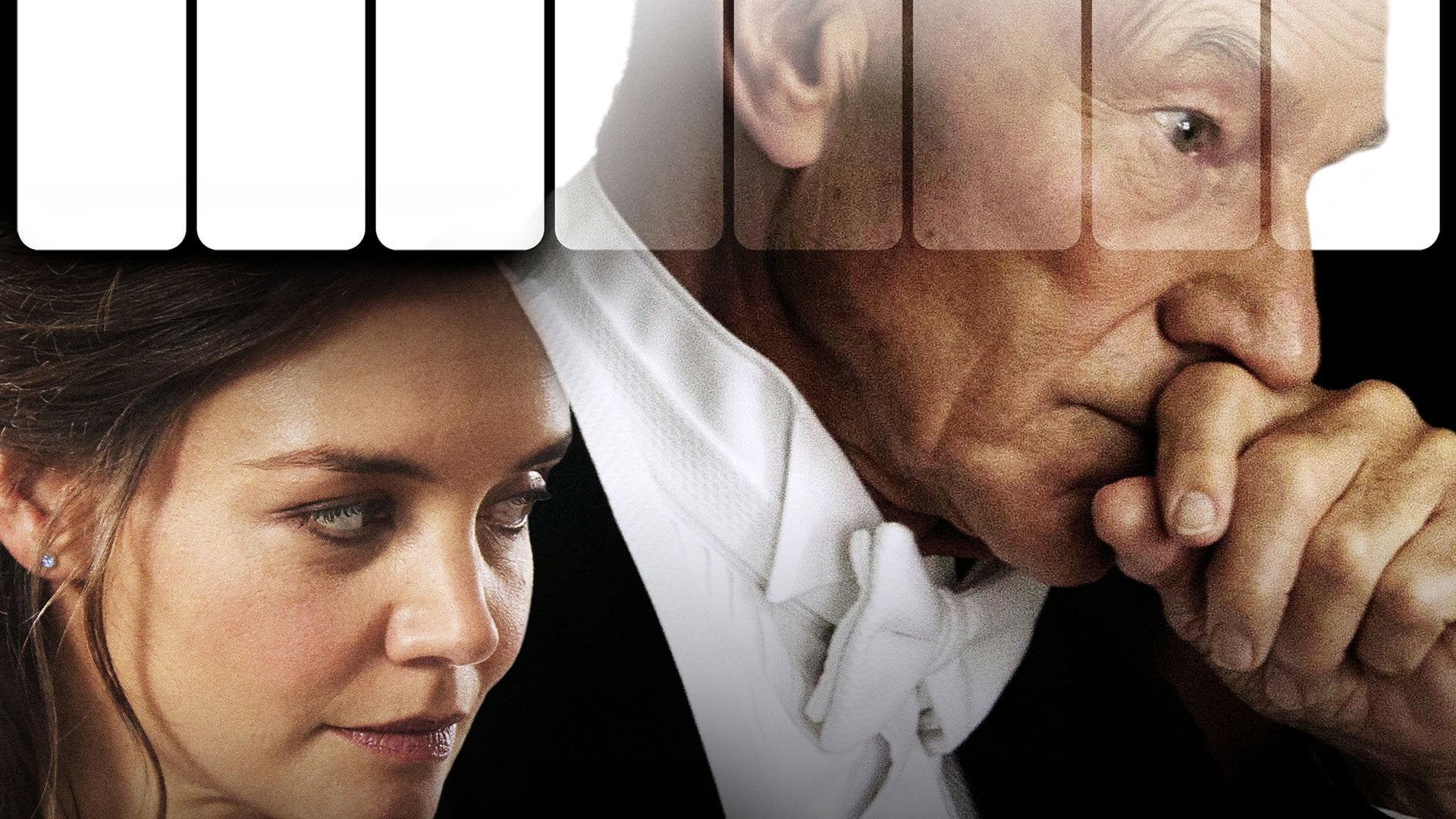 Foto do filme A Última Nota