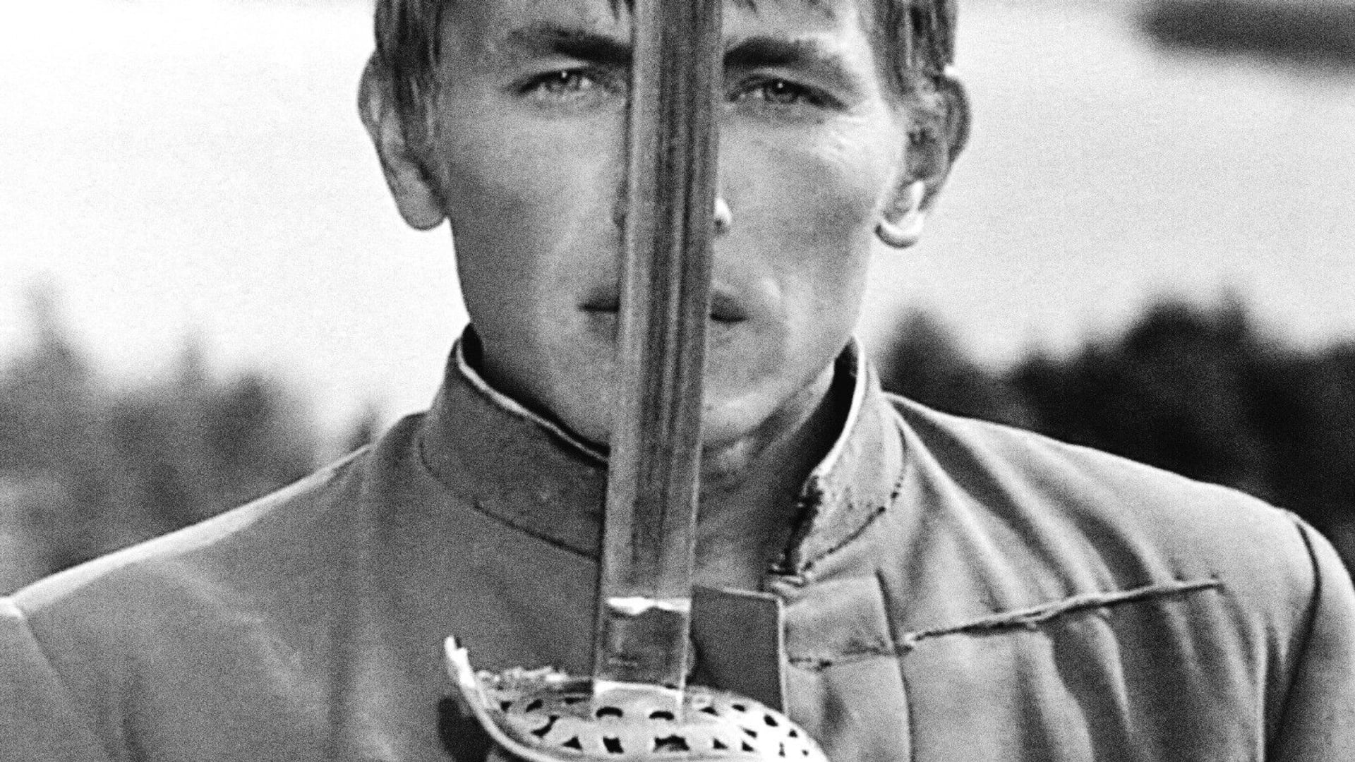 Foto do filme Vermelhos e brancos