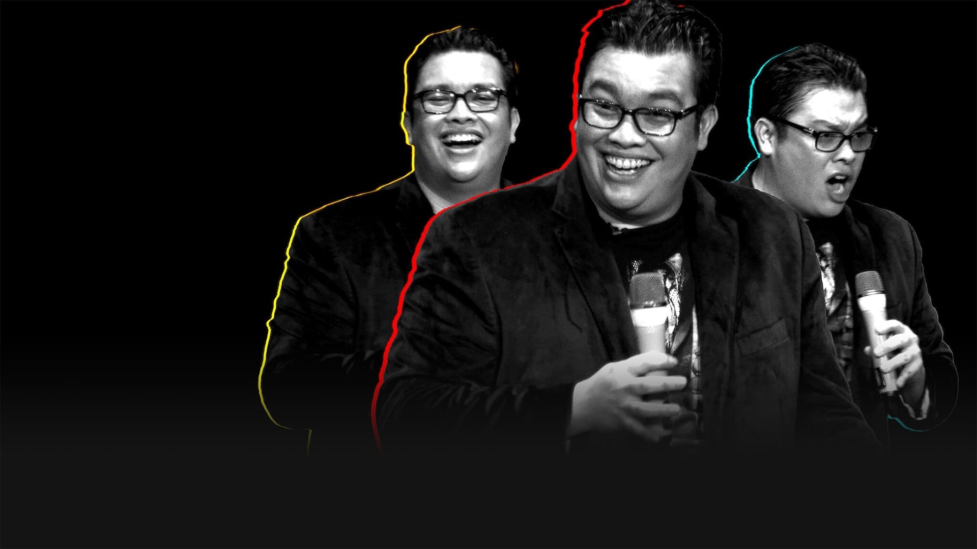 Foto do filme Franco Escamilla: por la anécdota