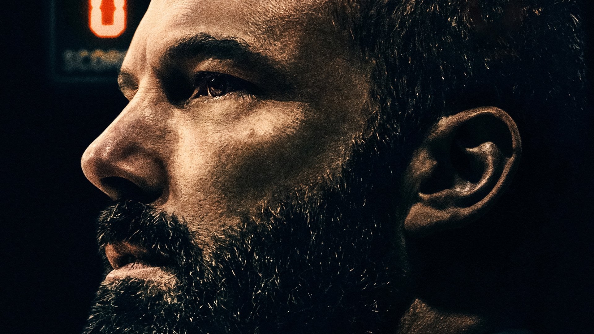 Foto do filme O Caminho de Volta