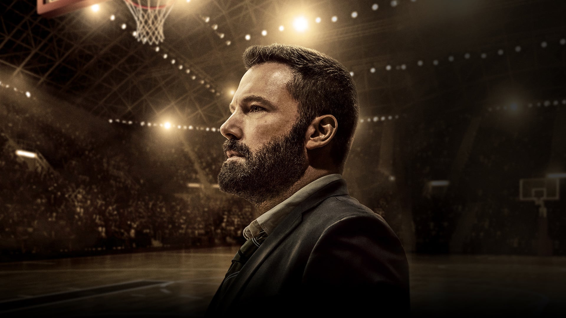 Foto do filme O Caminho de Volta