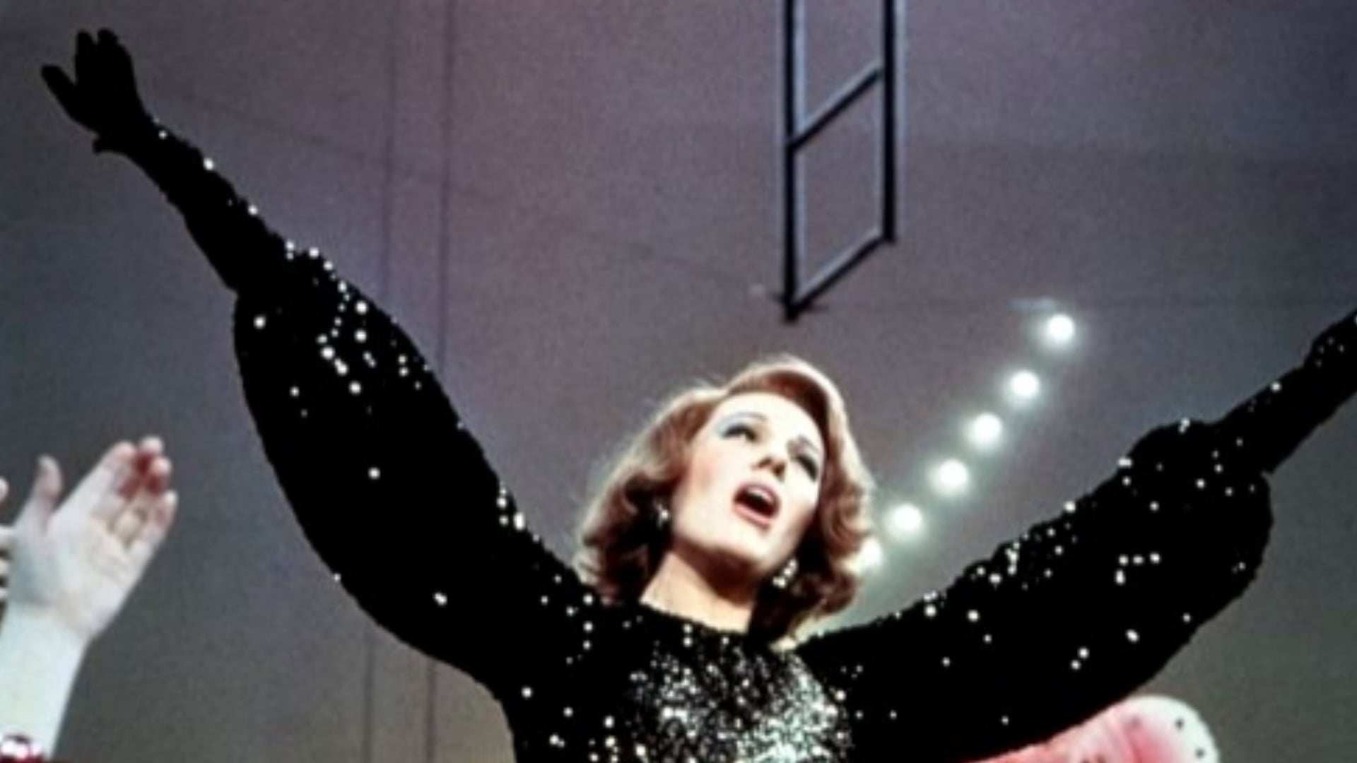 Foto do filme A Estrela