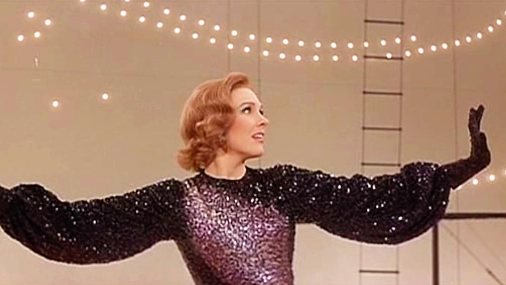 Foto do filme A Estrela