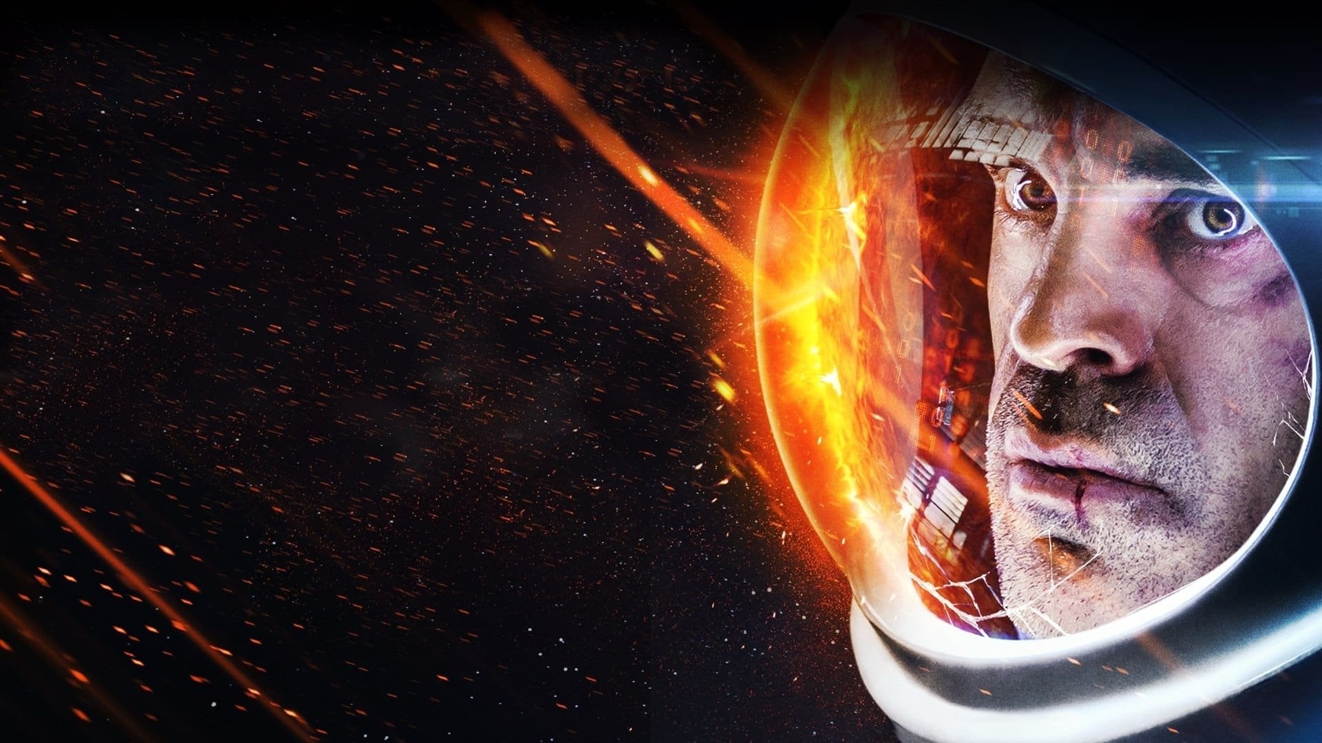 Foto do filme Missão Solar