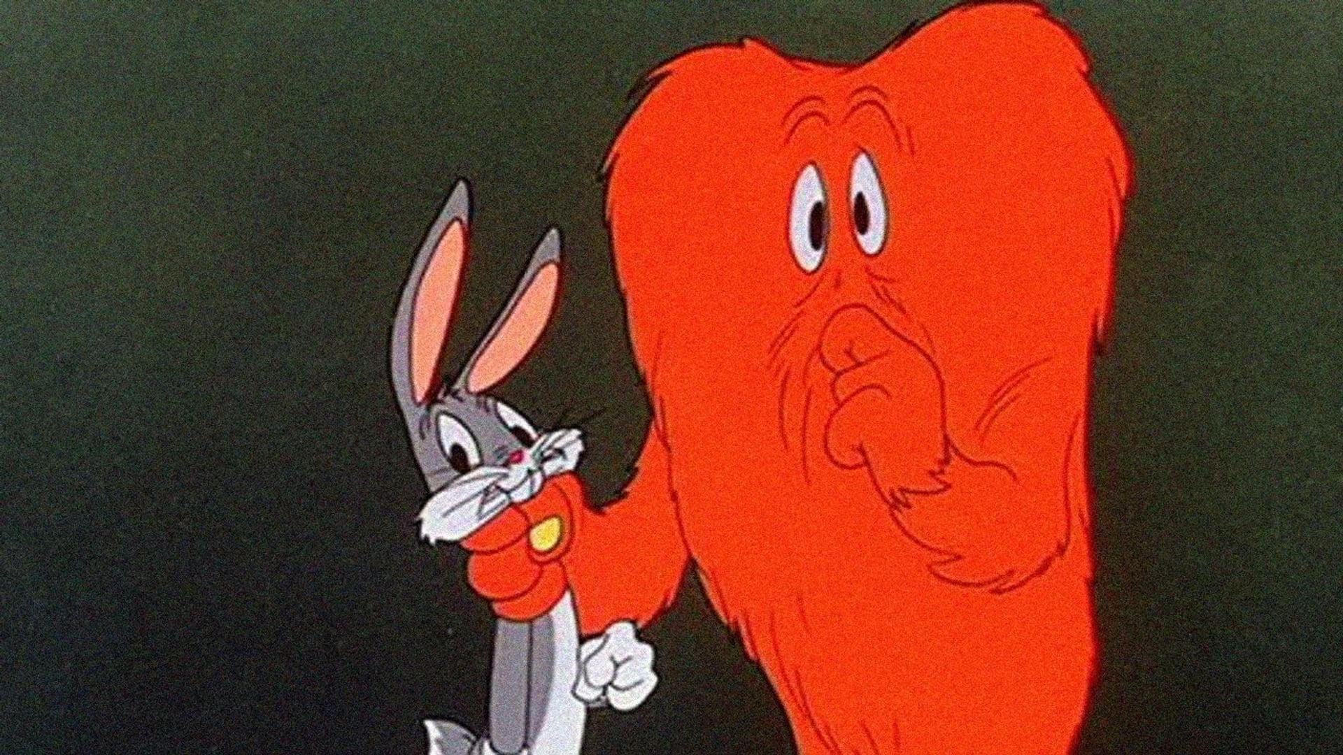 Foto do filme Water, Water Every Hare