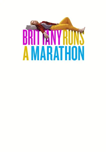 A Maratona de Brittany
