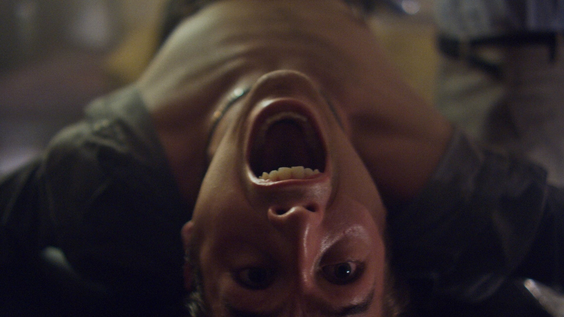 Foto do filme O Juramento