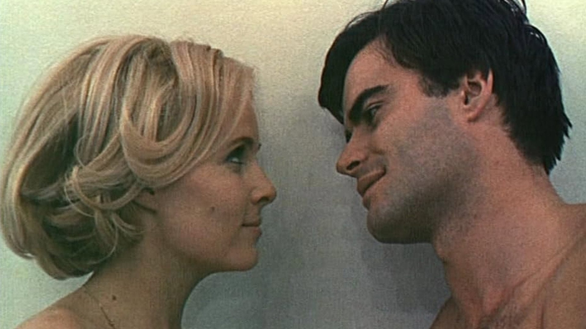 Foto do filme As Duas Faces da Felicidade