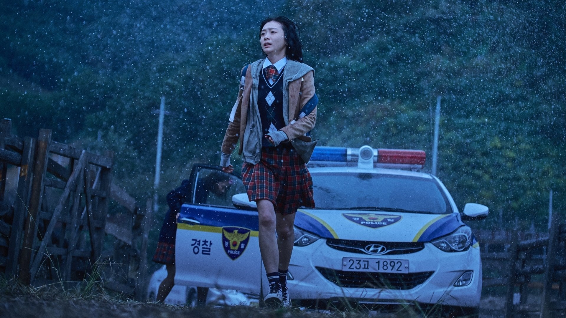 Foto do filme Garota em Chamas: Rebelião