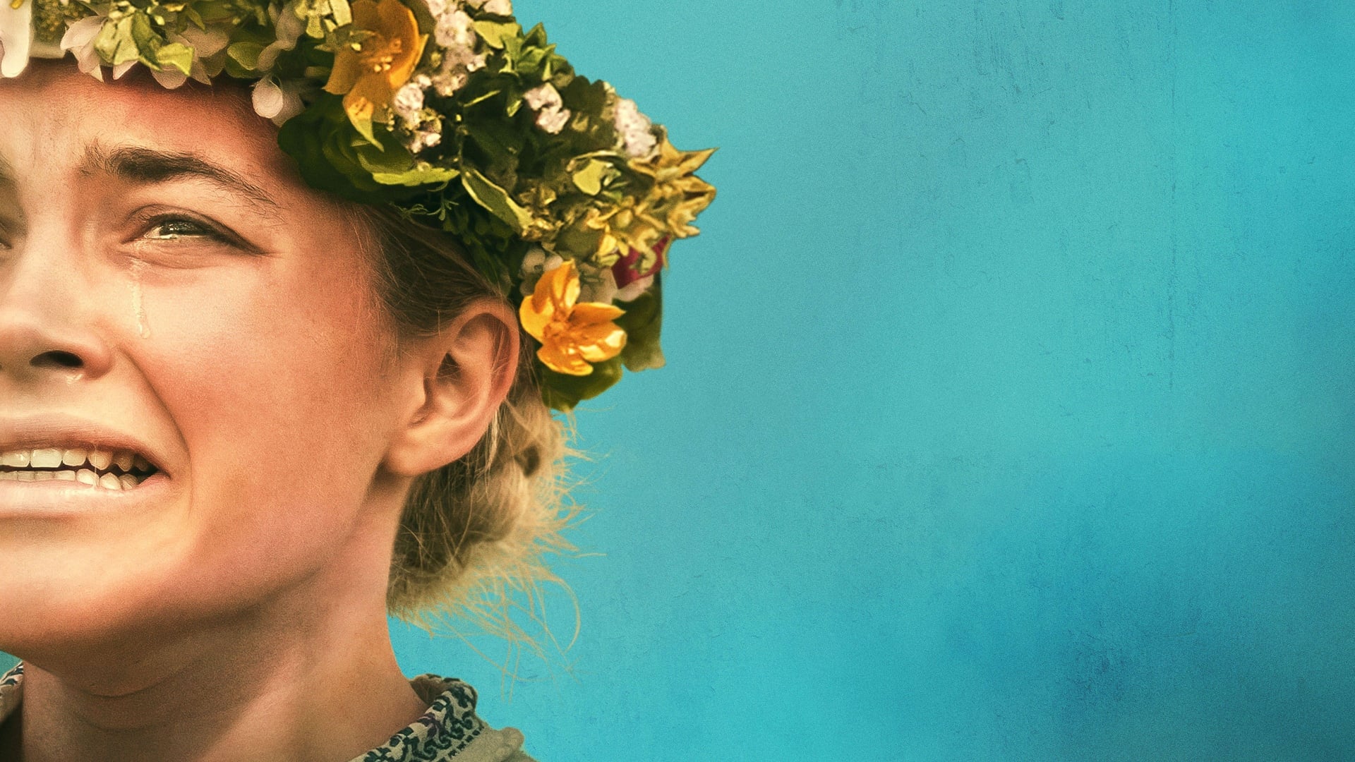 Foto do filme Midsommar: O Mal Não Espera a Noite