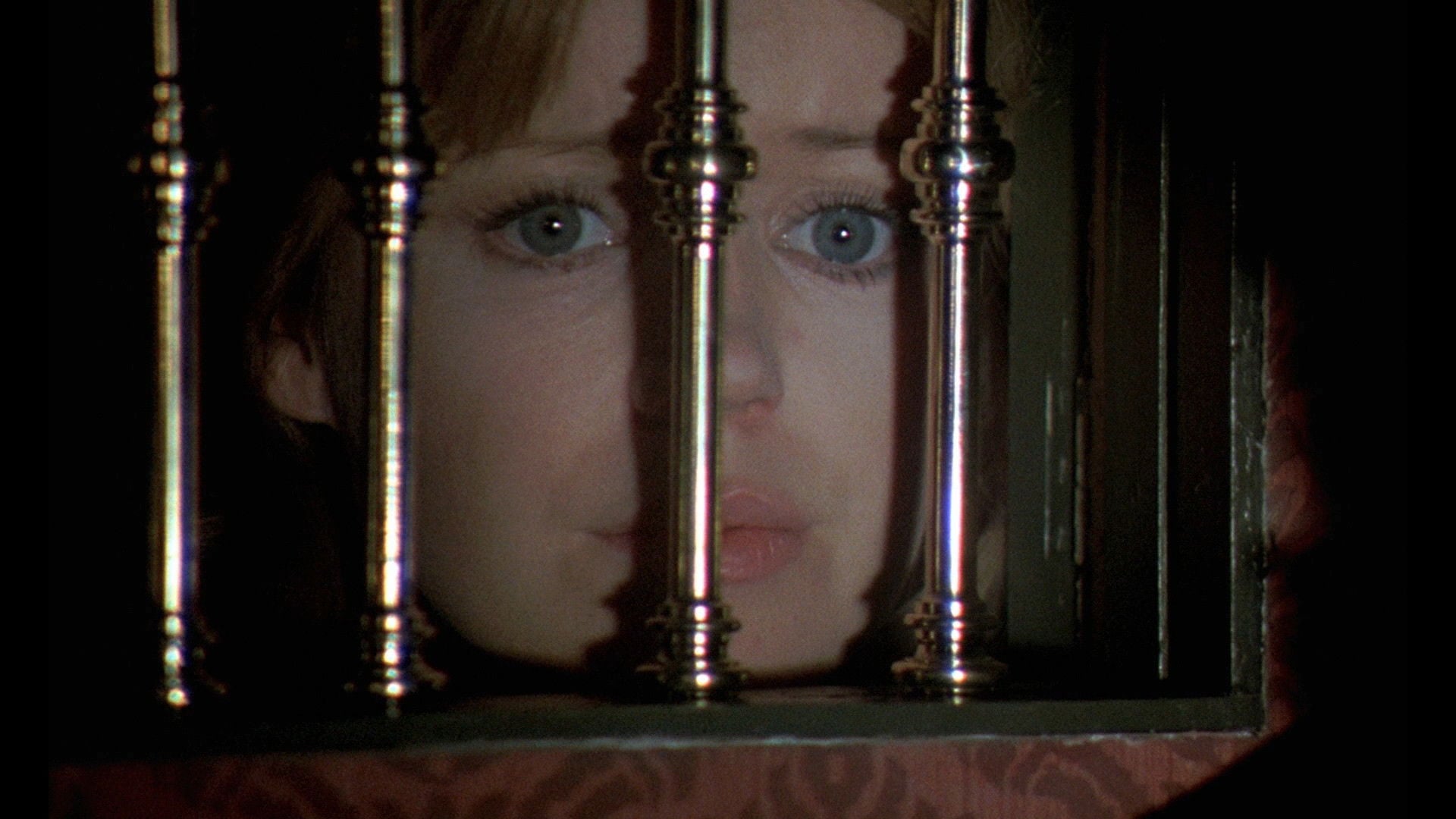 Foto do filme Nas Mãos do Estripador