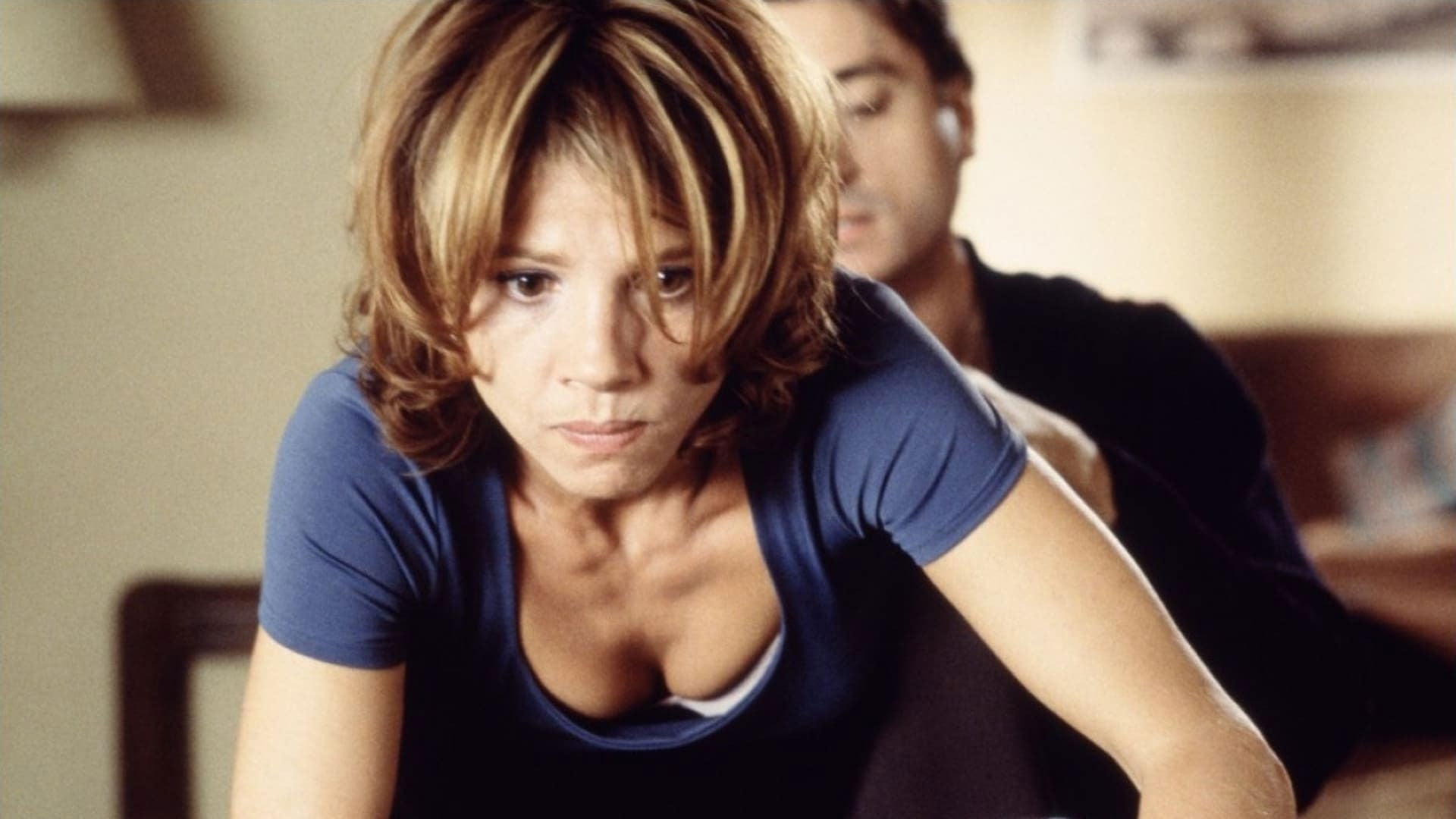 Foto do filme Entre las piernas