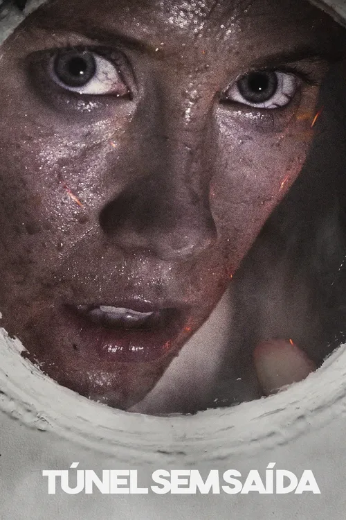 Tunel Sem Saída