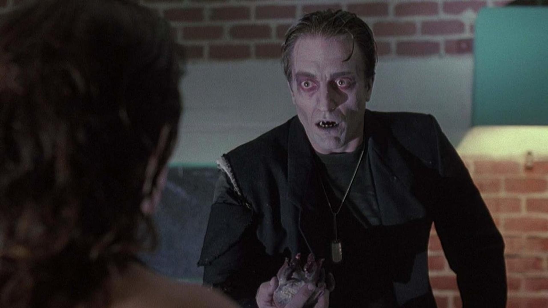 Foto do filme C.H.U.D. 2