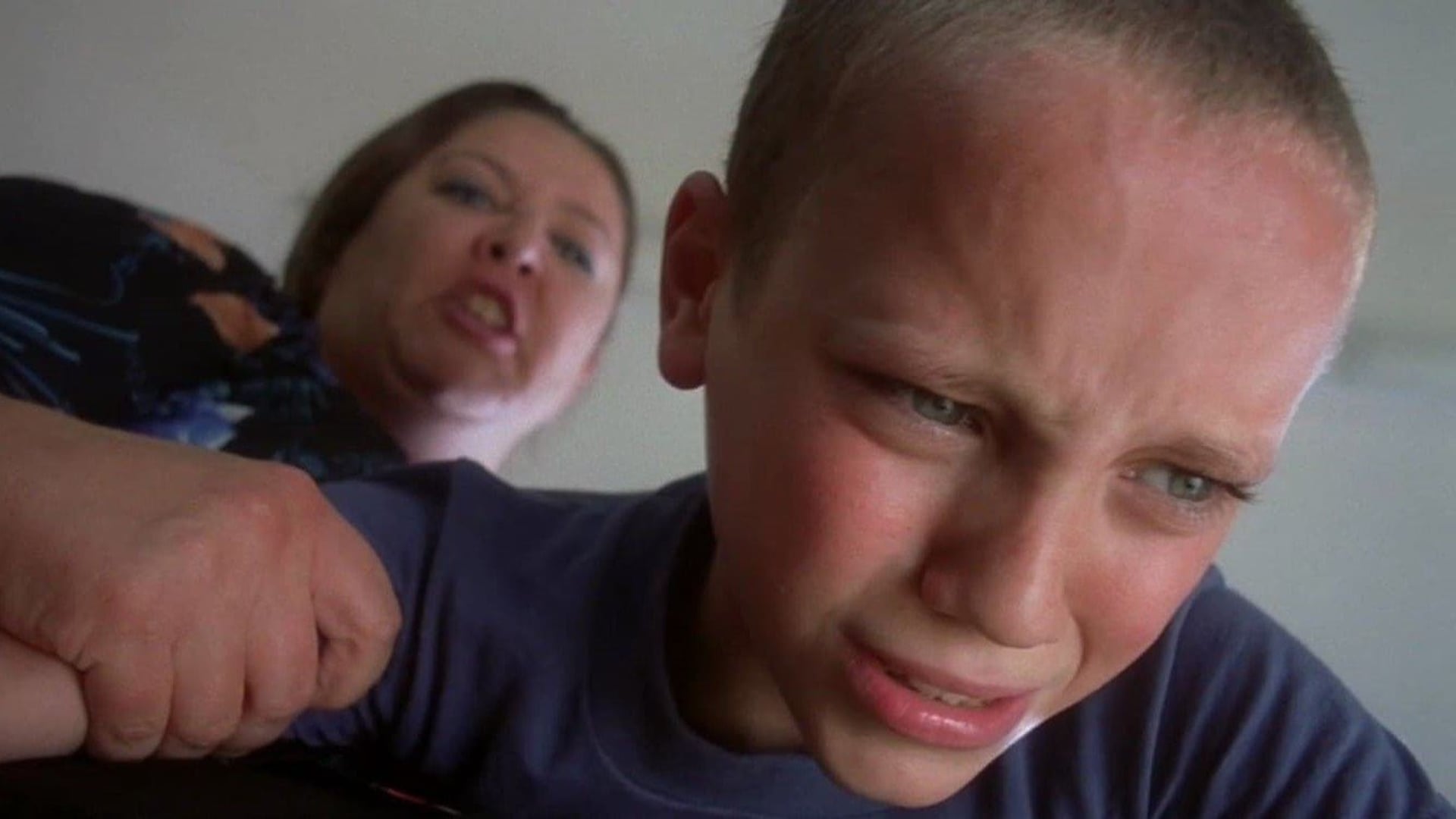 Foto do filme O Rei Joe