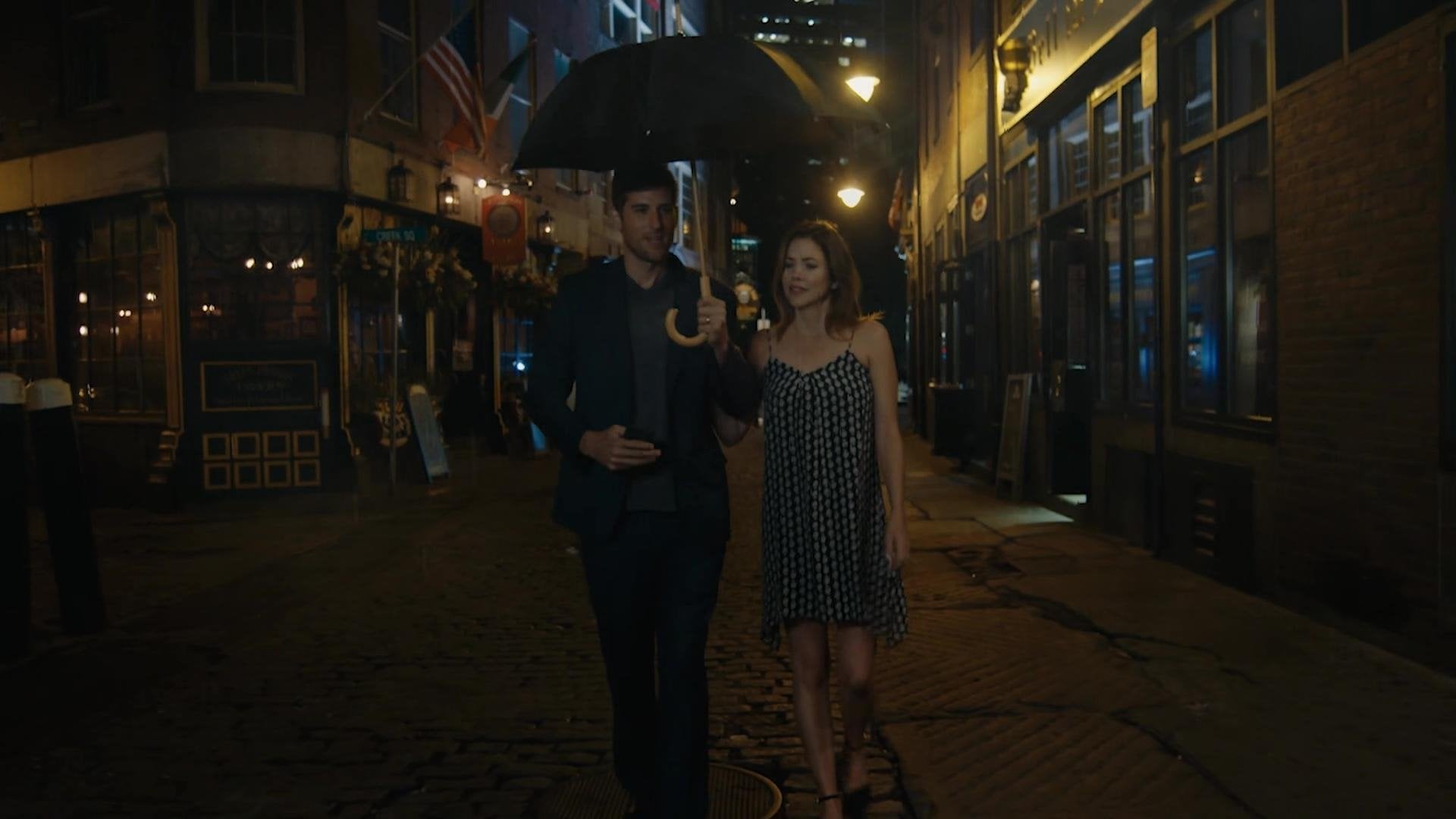 Foto do filme Como Treinar o Seu Marido