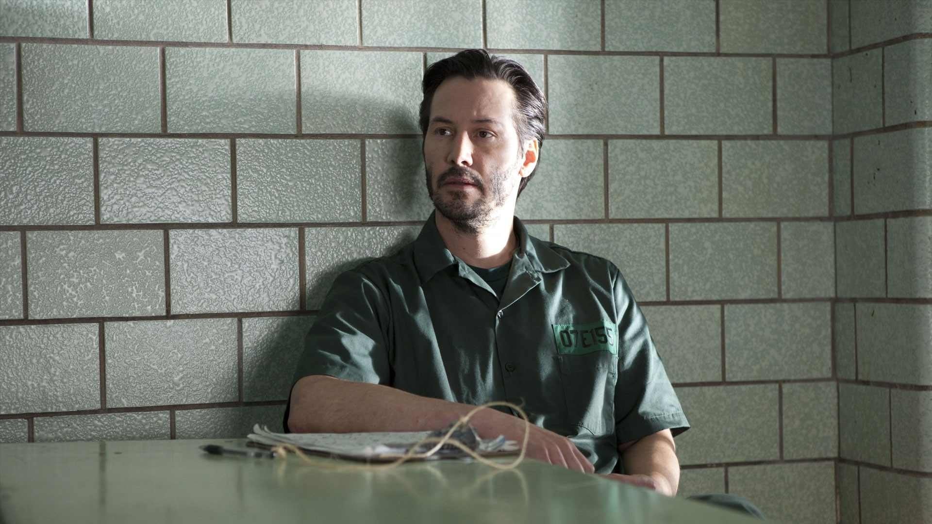 Foto do filme A Ocasião Faz O Ladrão