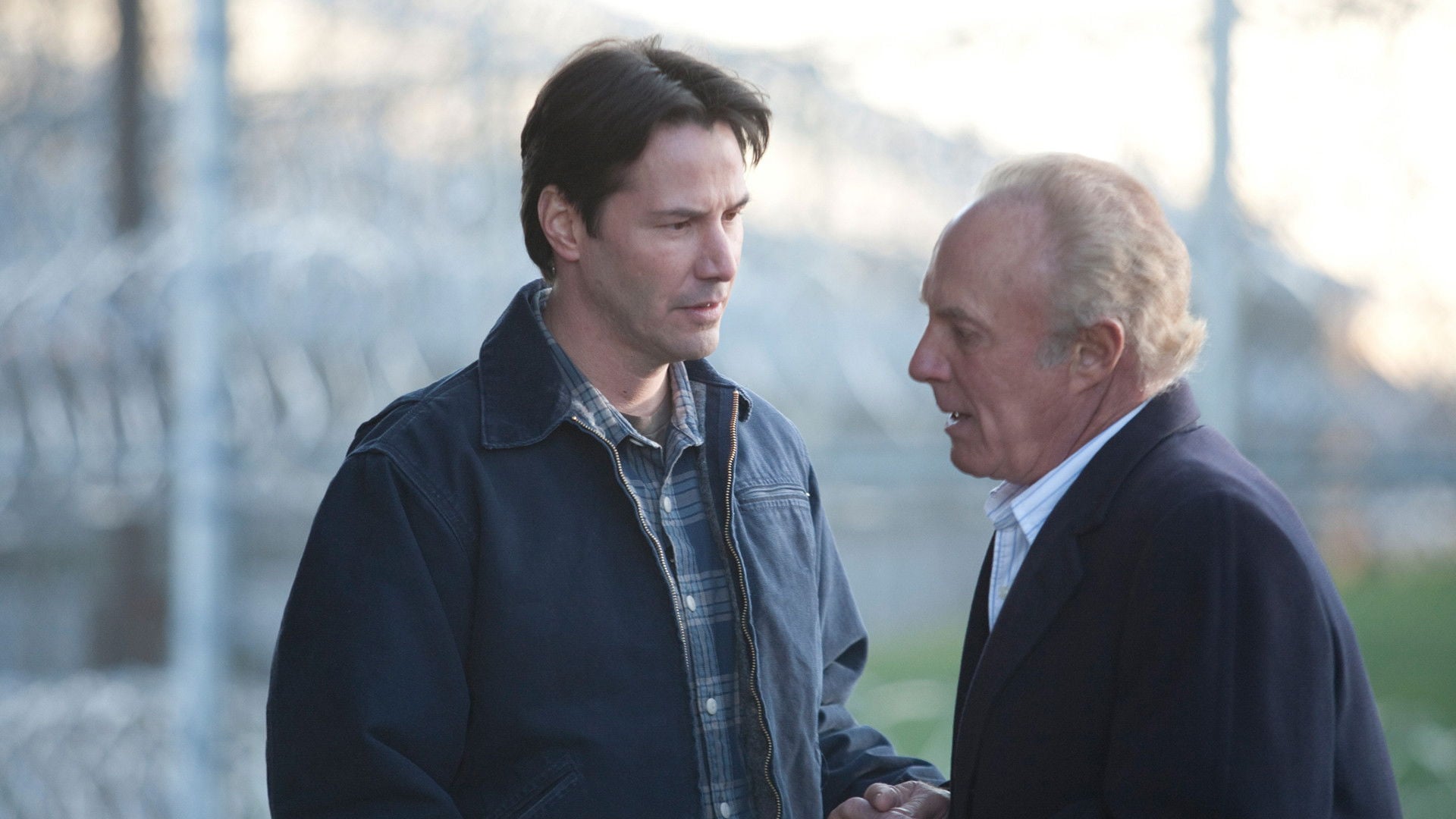 Foto do filme A Ocasião Faz O Ladrão