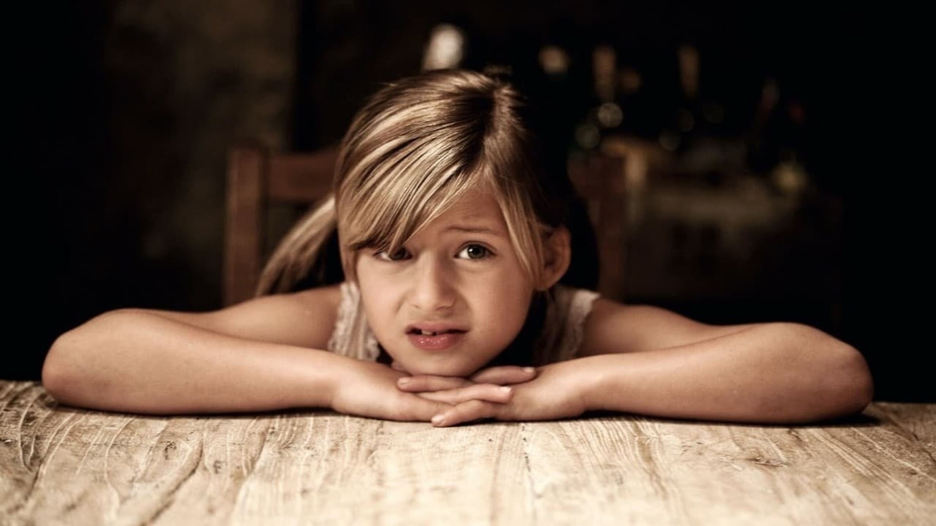 Foto do filme Kokowääh