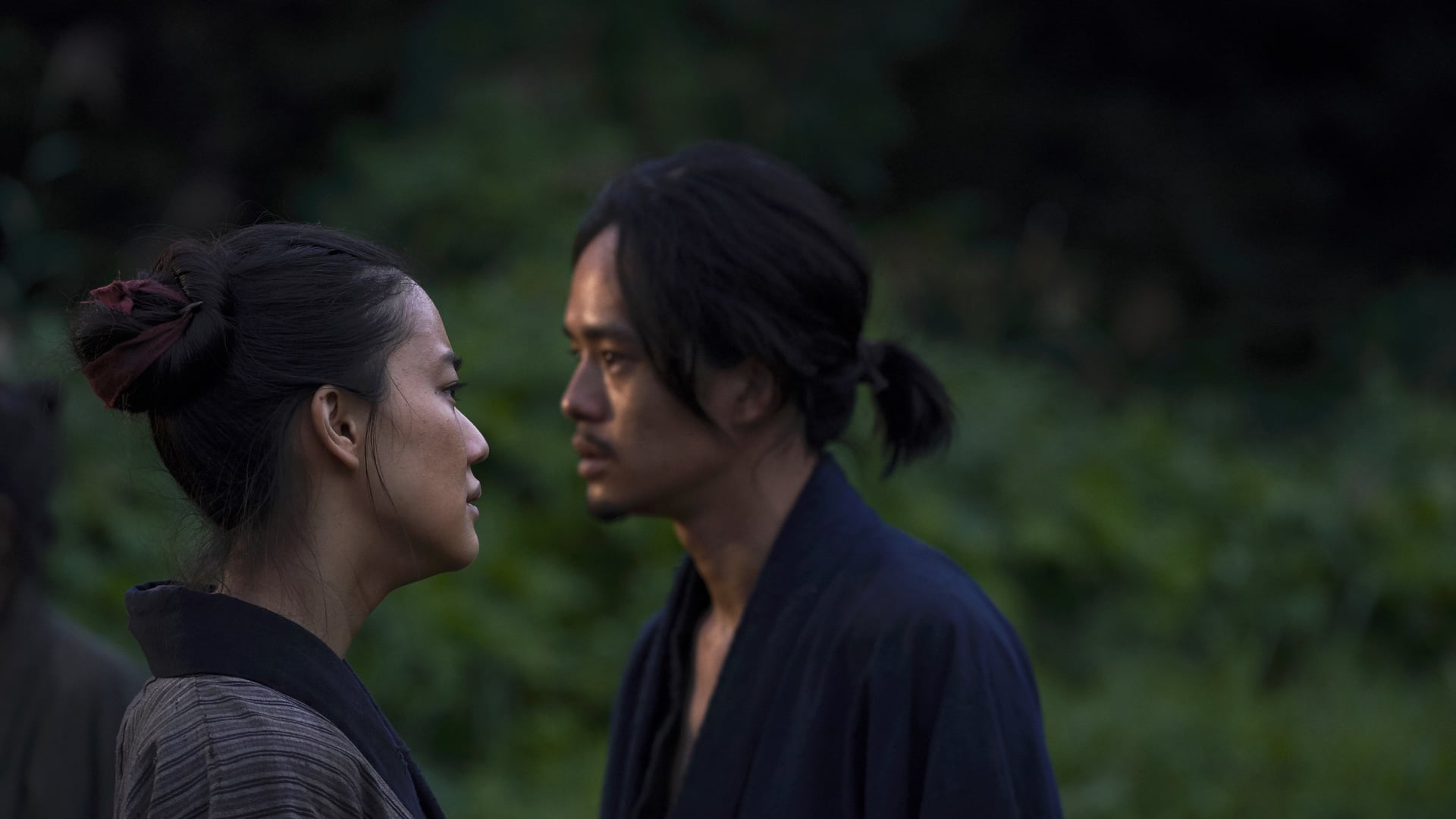 Foto do filme Assassinato