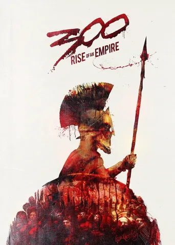 300: A Ascensão do Império