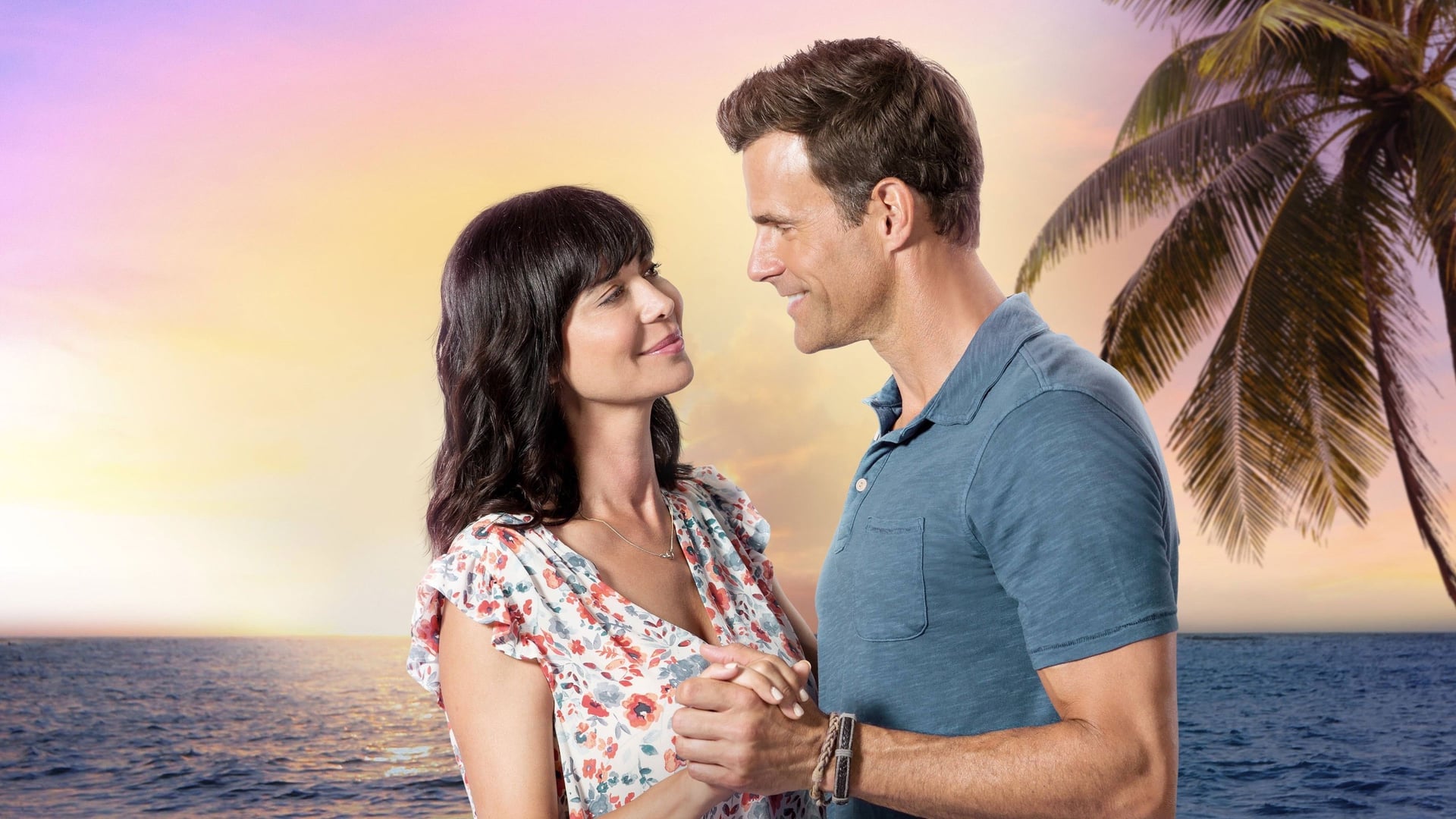 Foto do filme Um Verão para Lembrar