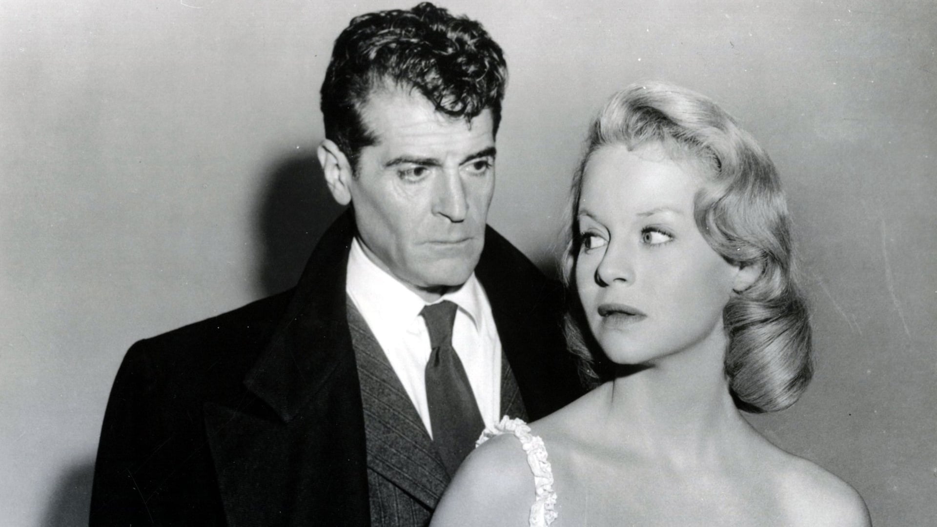 Foto do filme The Return of Dracula