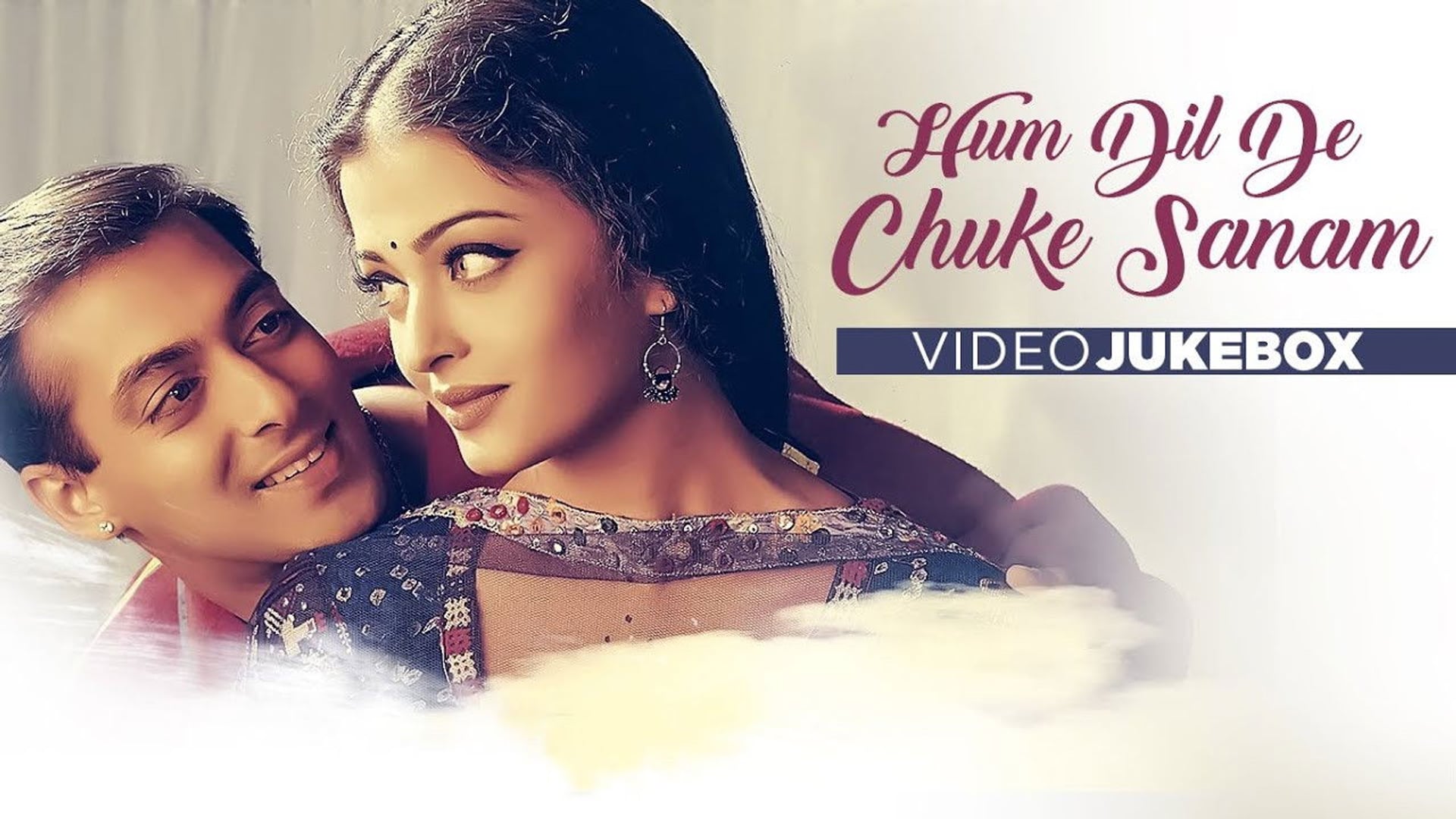 Foto do filme Hum Dil De Chuke Sanam