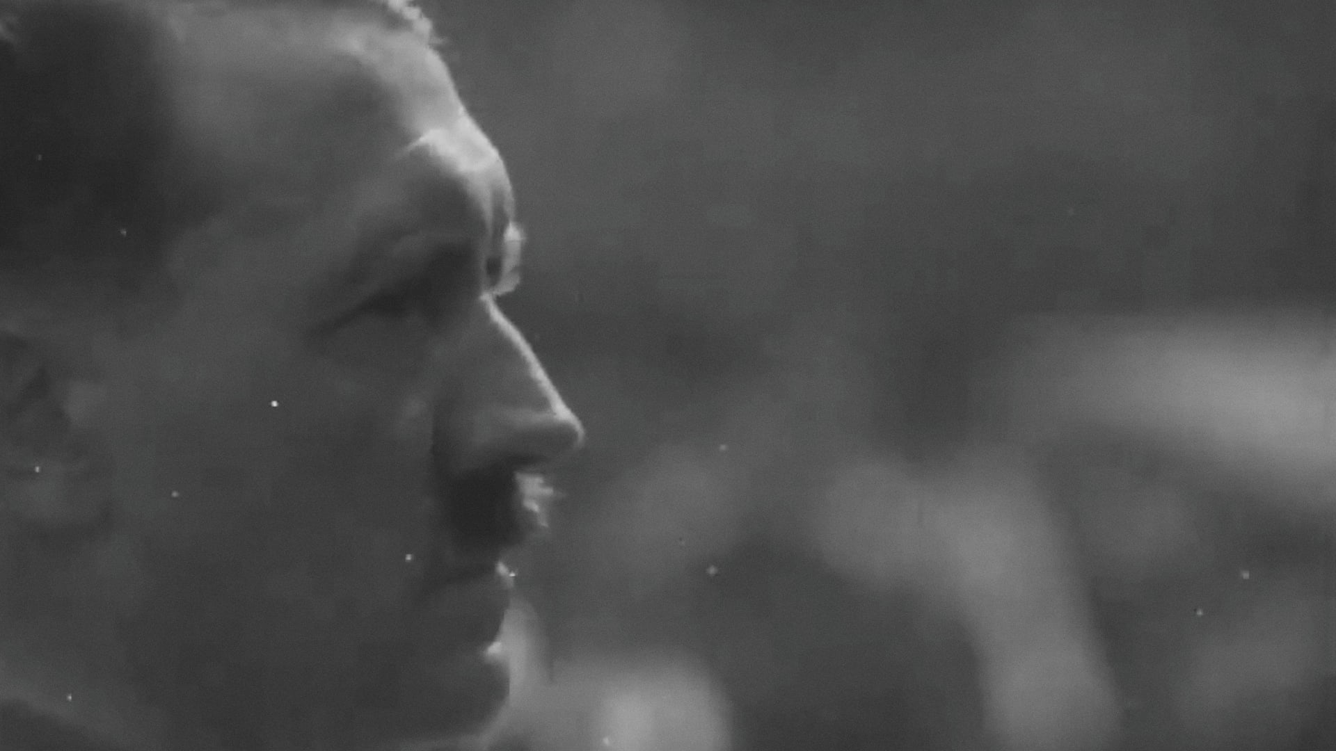 Foto do filme Fascismo de Todos Os Dias