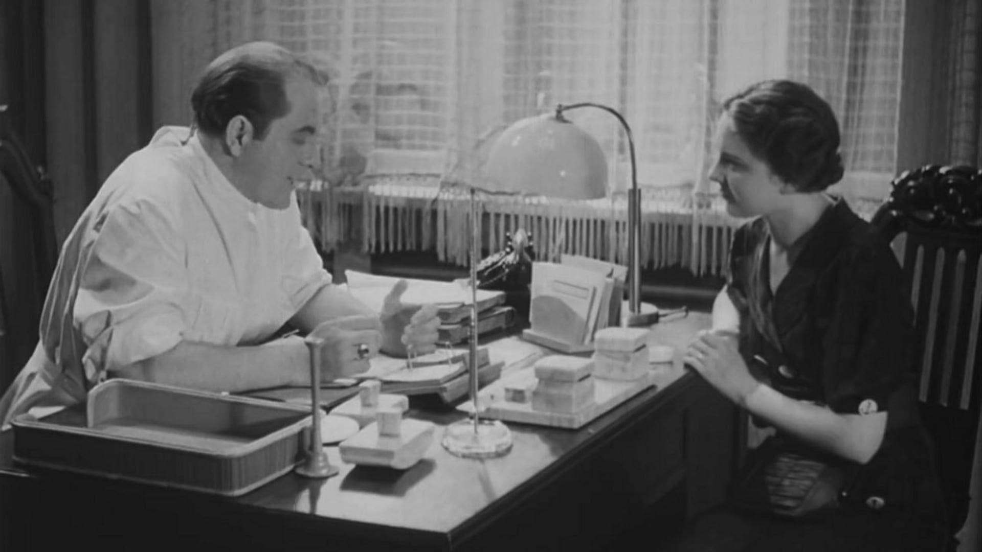 Foto do filme Fascismo de Todos Os Dias