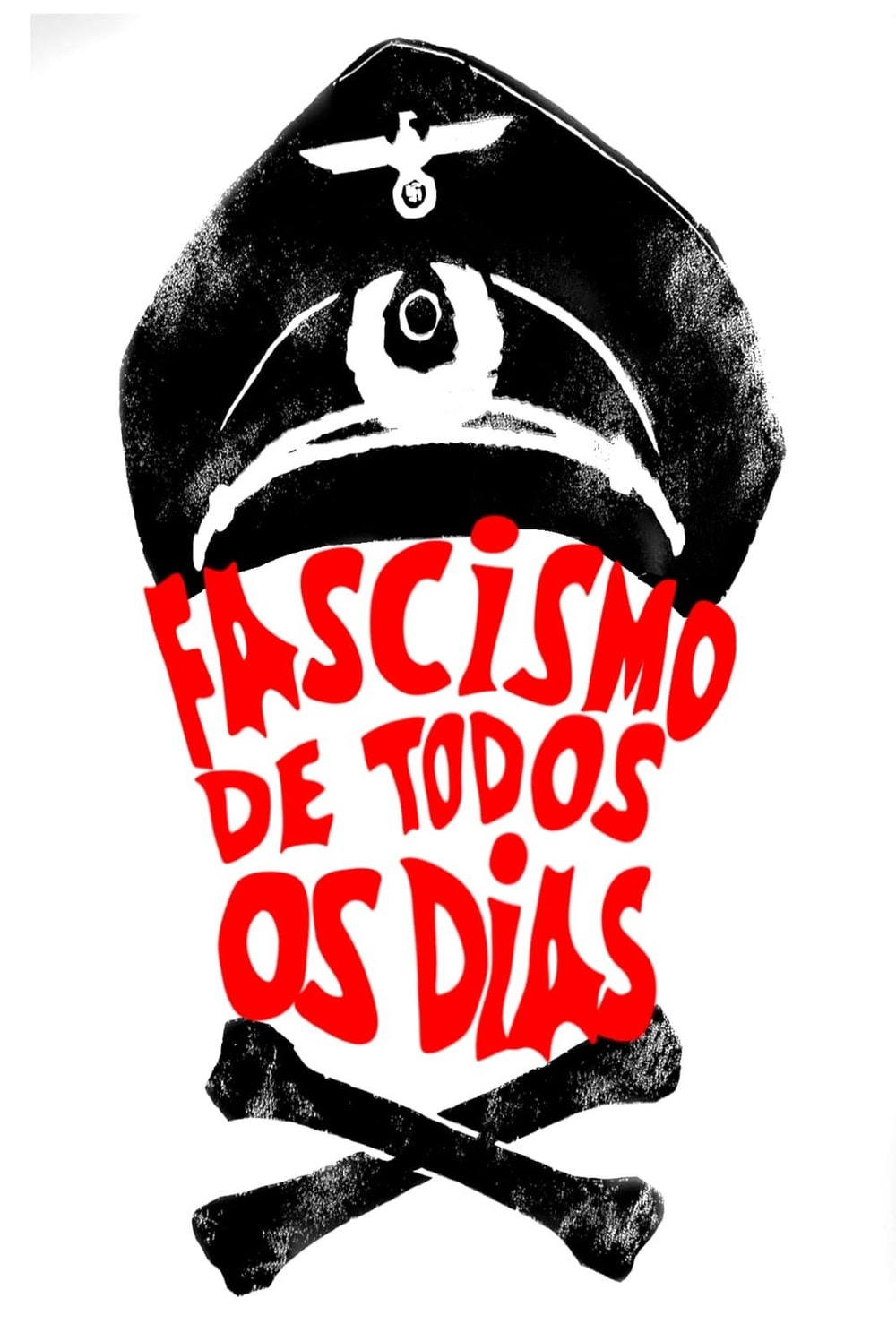 Fascismo de Todos Os Dias