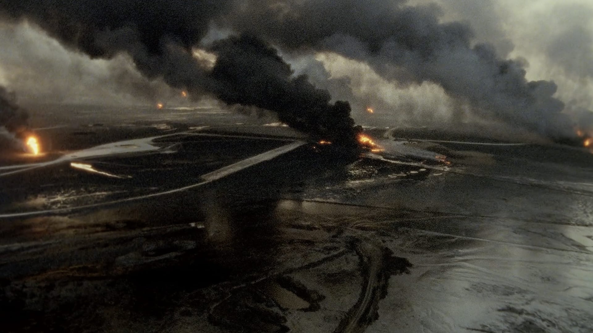 Foto do filme Lektionen in Finsternis