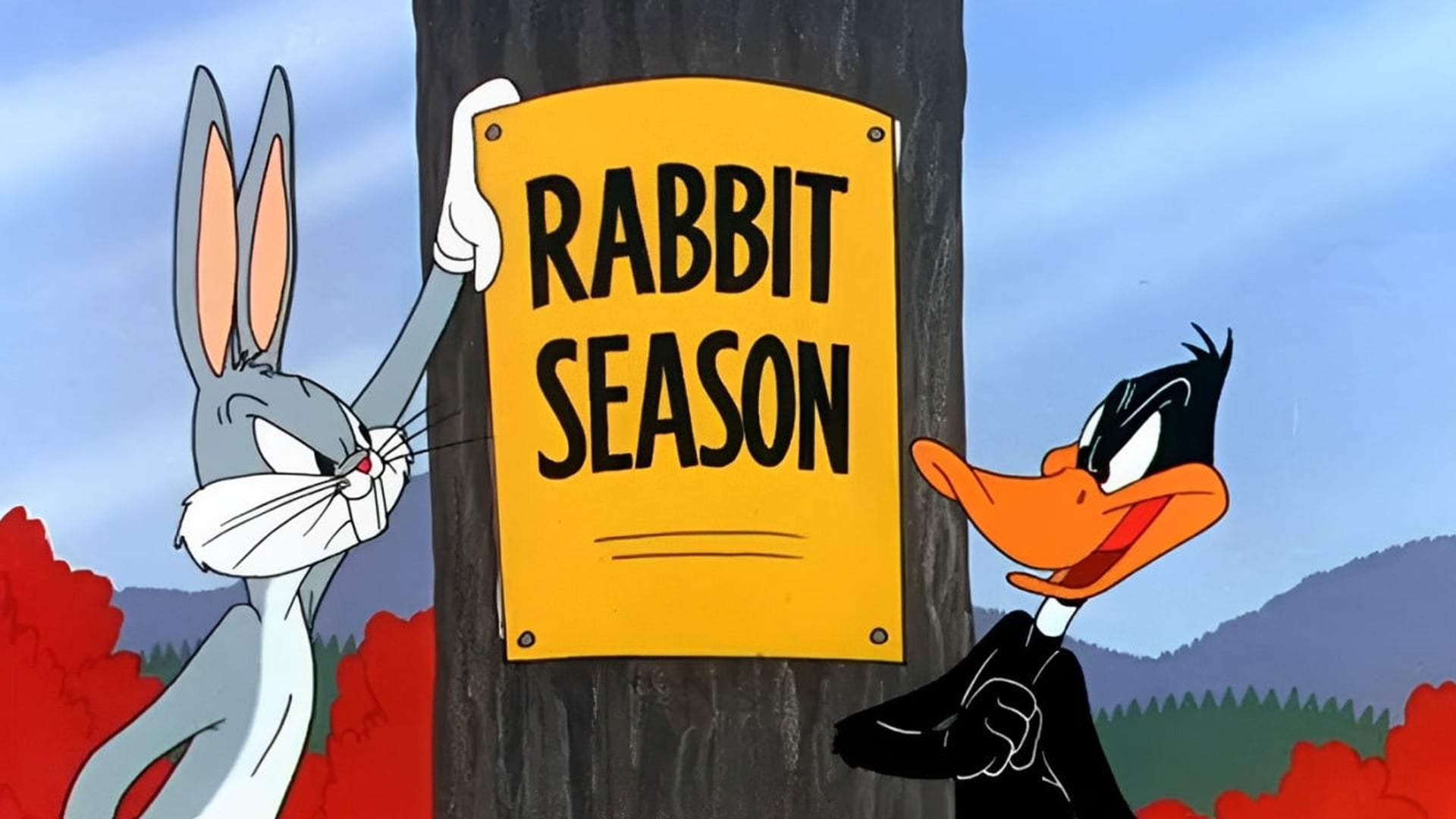 Foto do filme Rabbit Fire