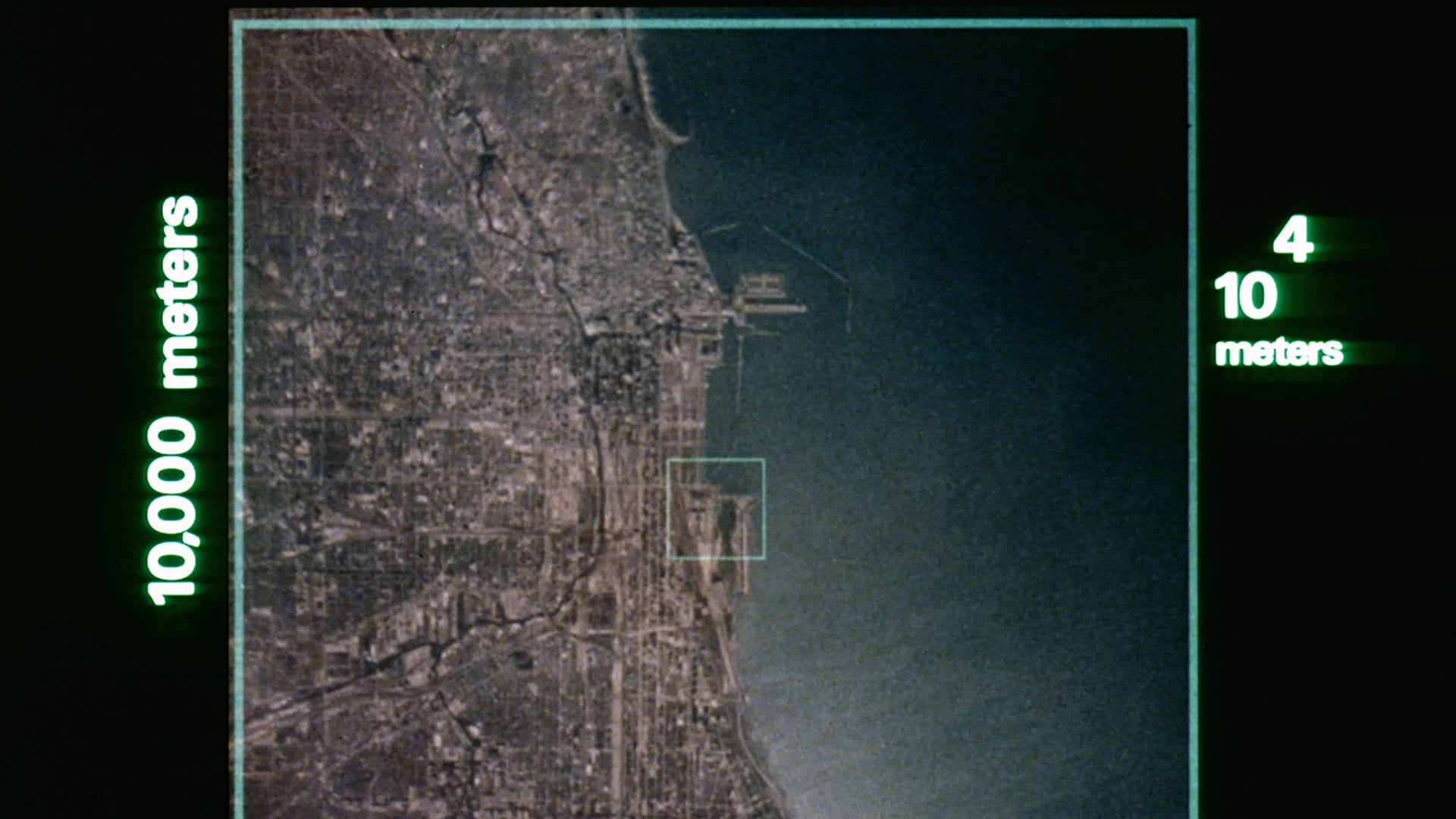 Foto do filme Powers of Ten