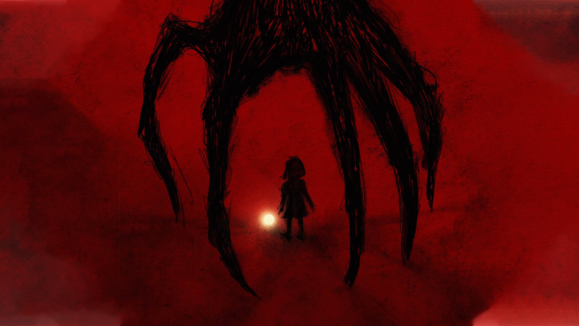 Foto do filme Boogeyman: Seu Medo é Real