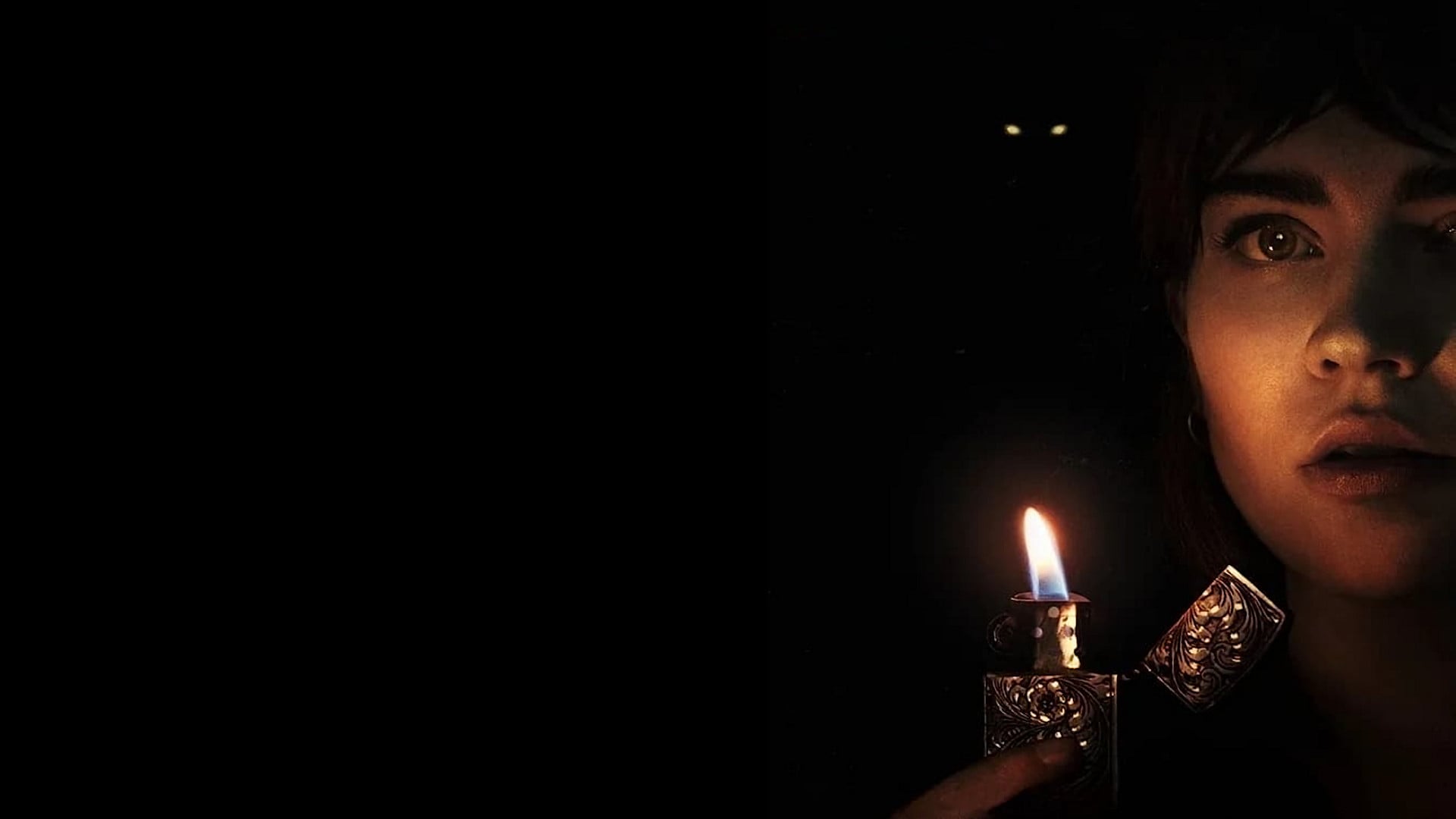 Foto do filme Boogeyman: Seu Medo é Real