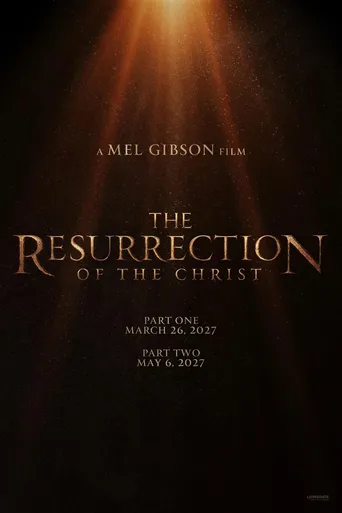 The Resurrection of the Christ: Part One