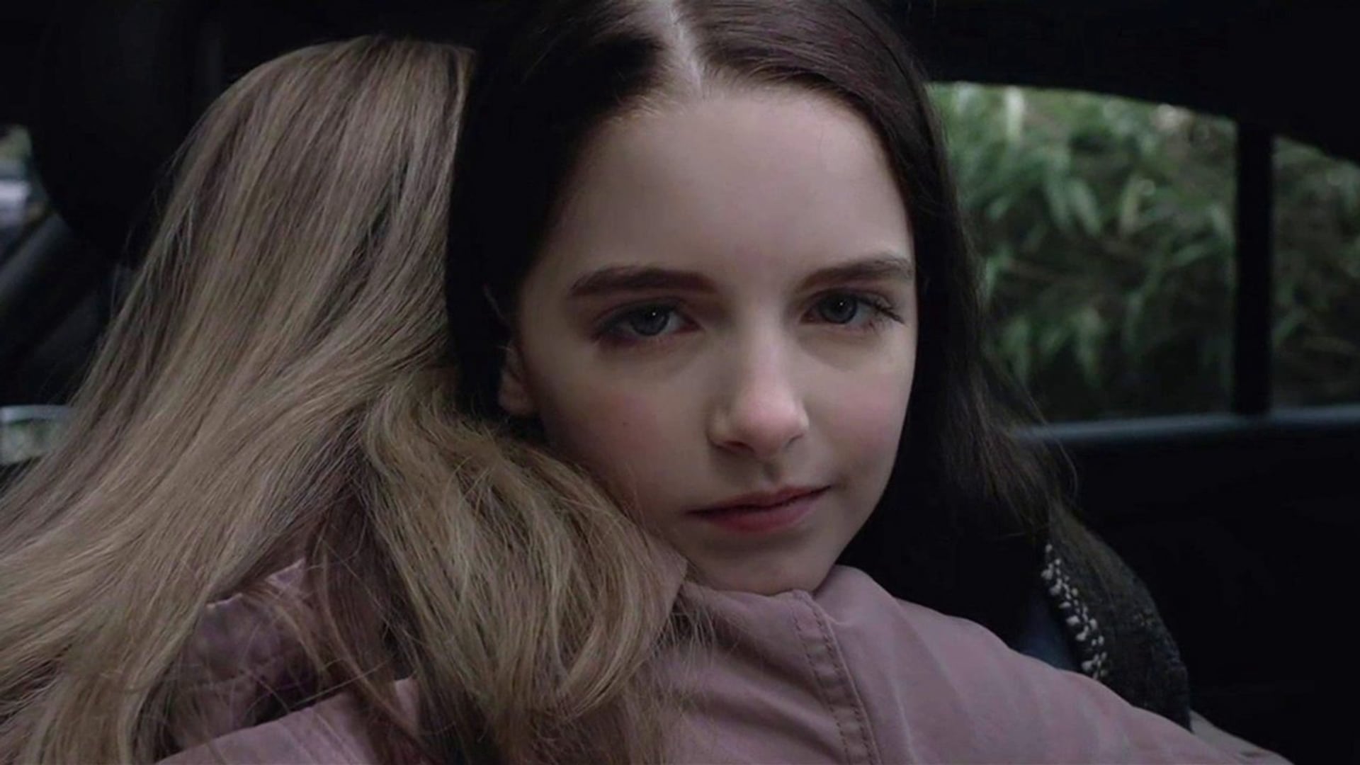 Foto do filme Tara Maldita