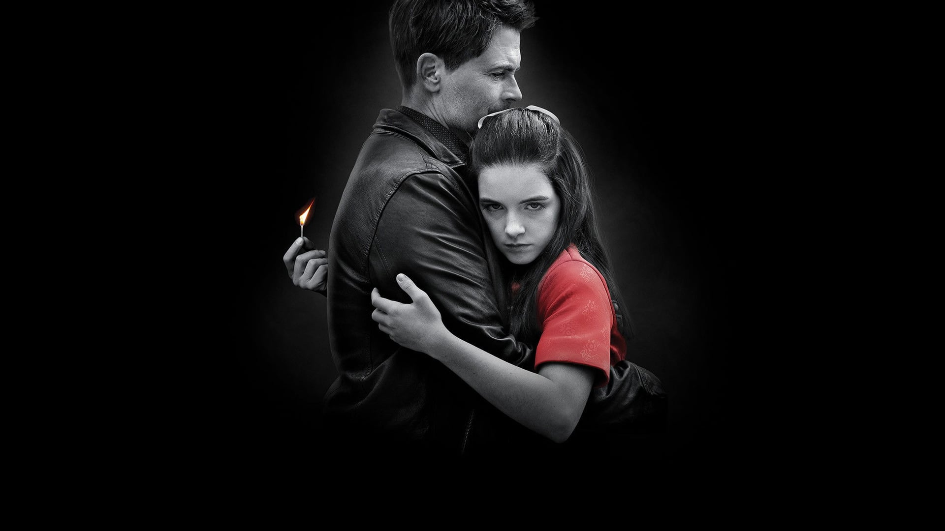 Foto do filme Tara Maldita