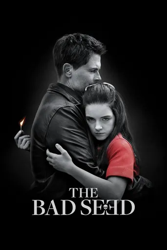 Tara Maldita