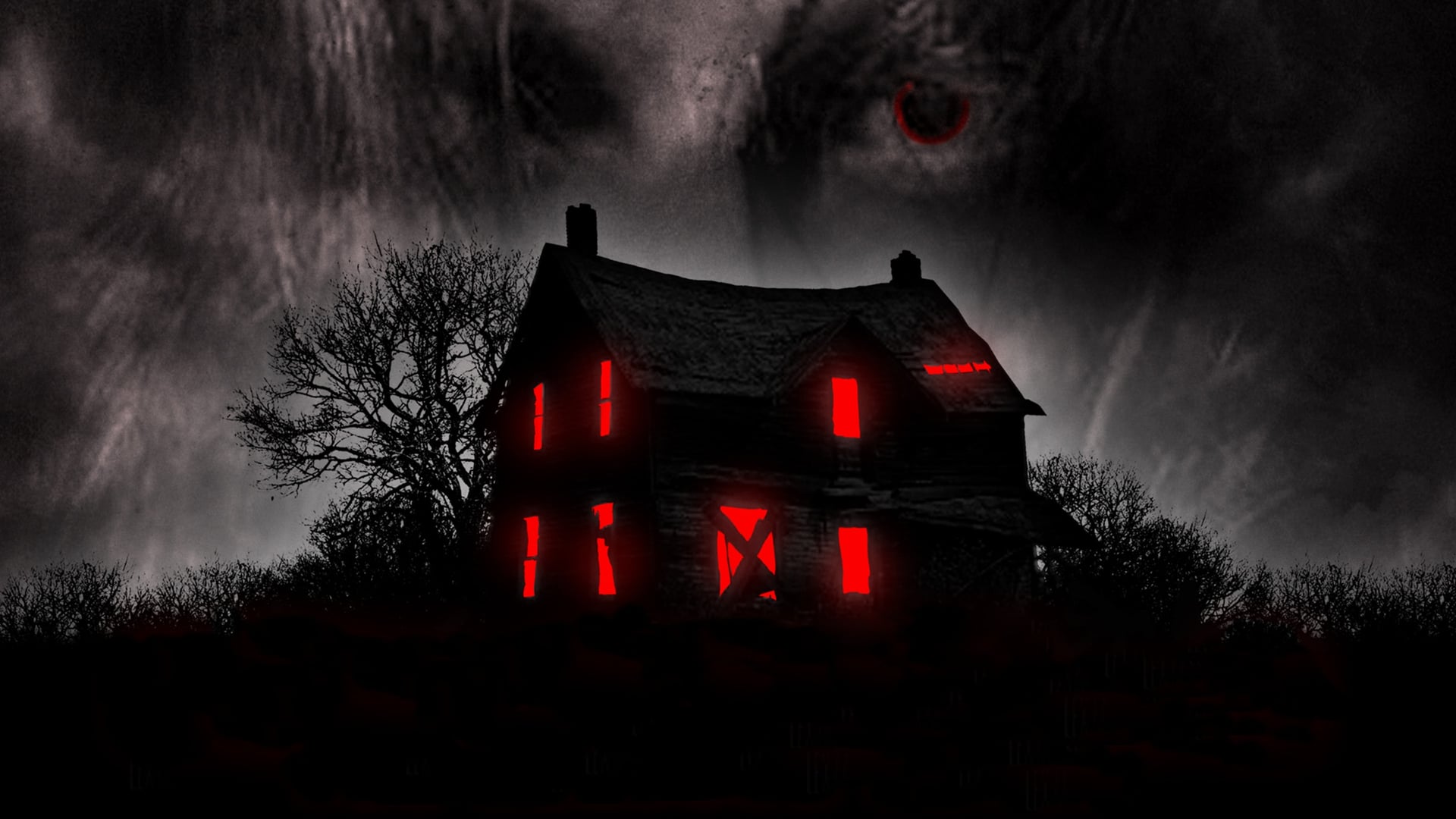 Foto do filme Hell House LLC II: The Abaddon Hotel