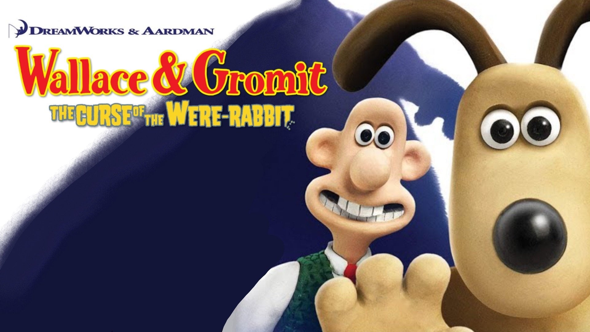 Foto do filme Wallace & Gromit: A Batalha dos Vegetais