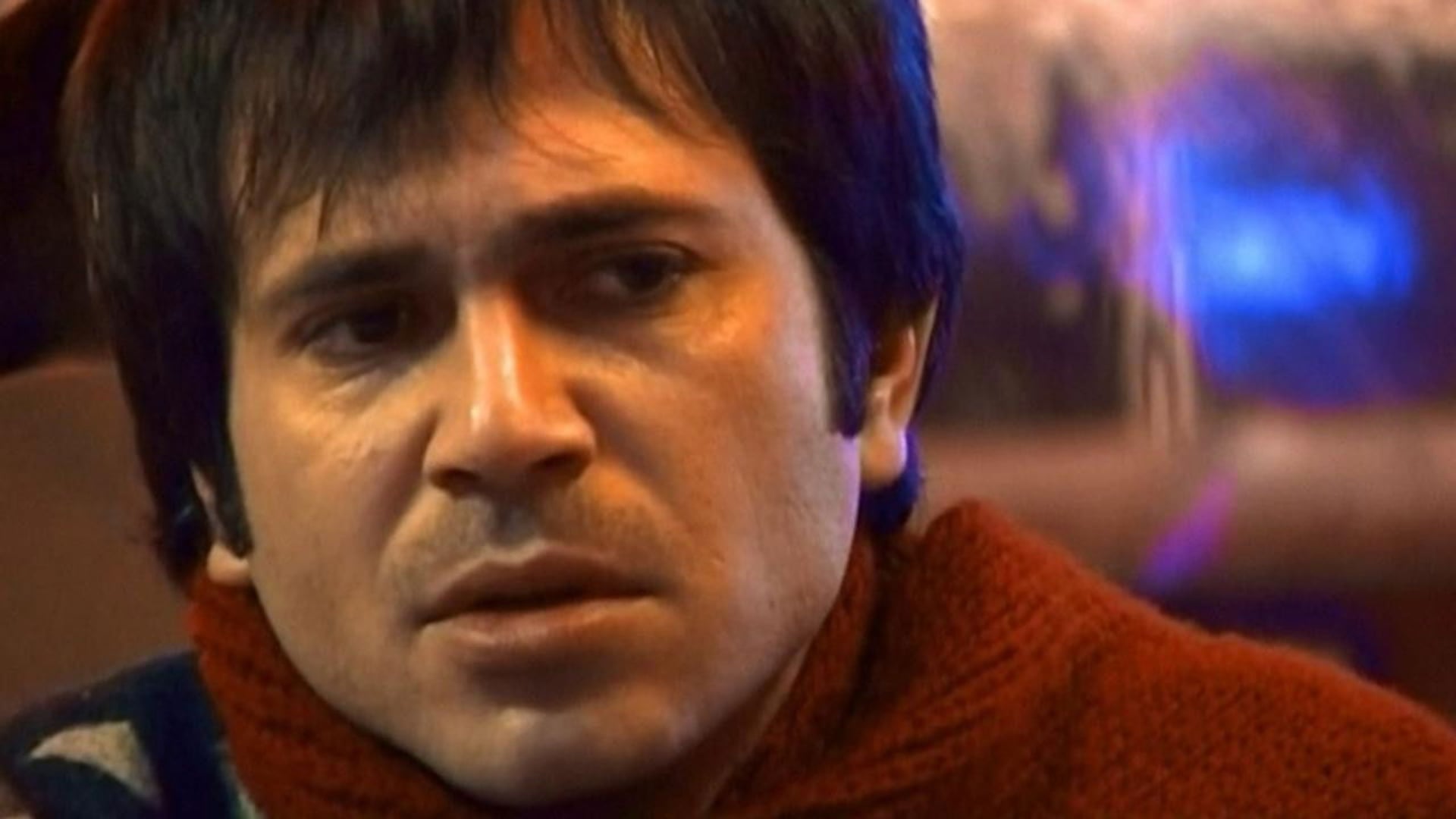 Foto do filme Yazı Tura
