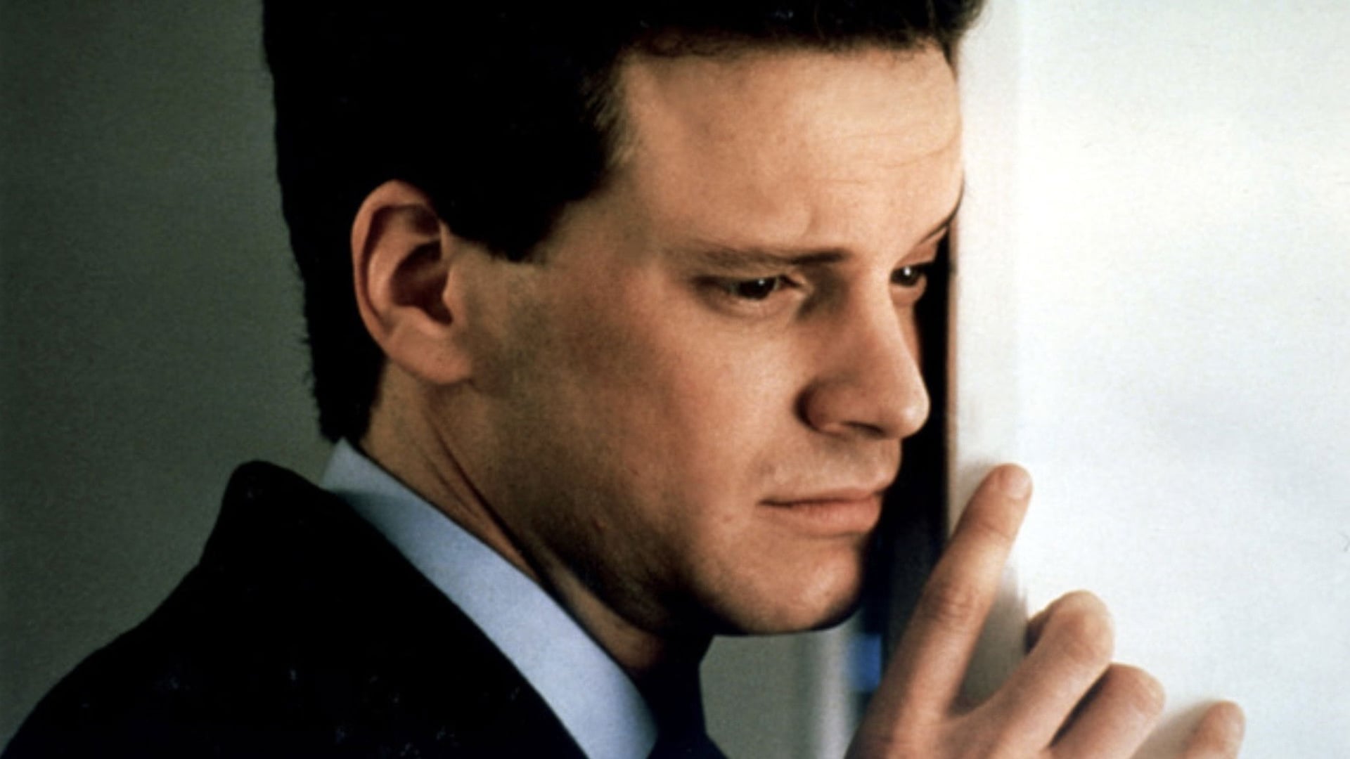 Foto do filme Apartamento Zero