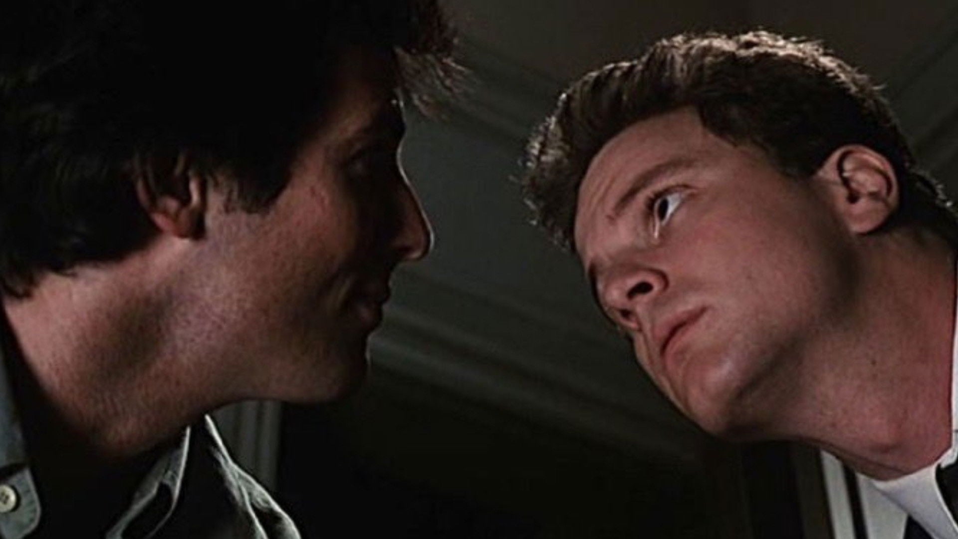 Foto do filme Apartamento Zero