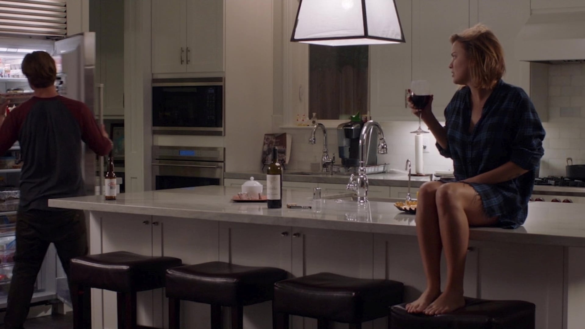 Foto do filme Uma Paixão Roubada