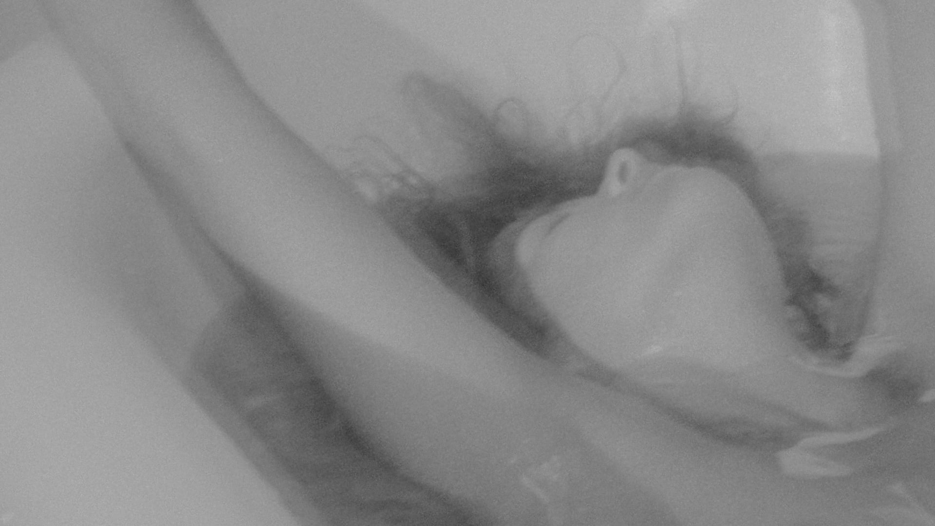 Foto do filme Descente aux enfers